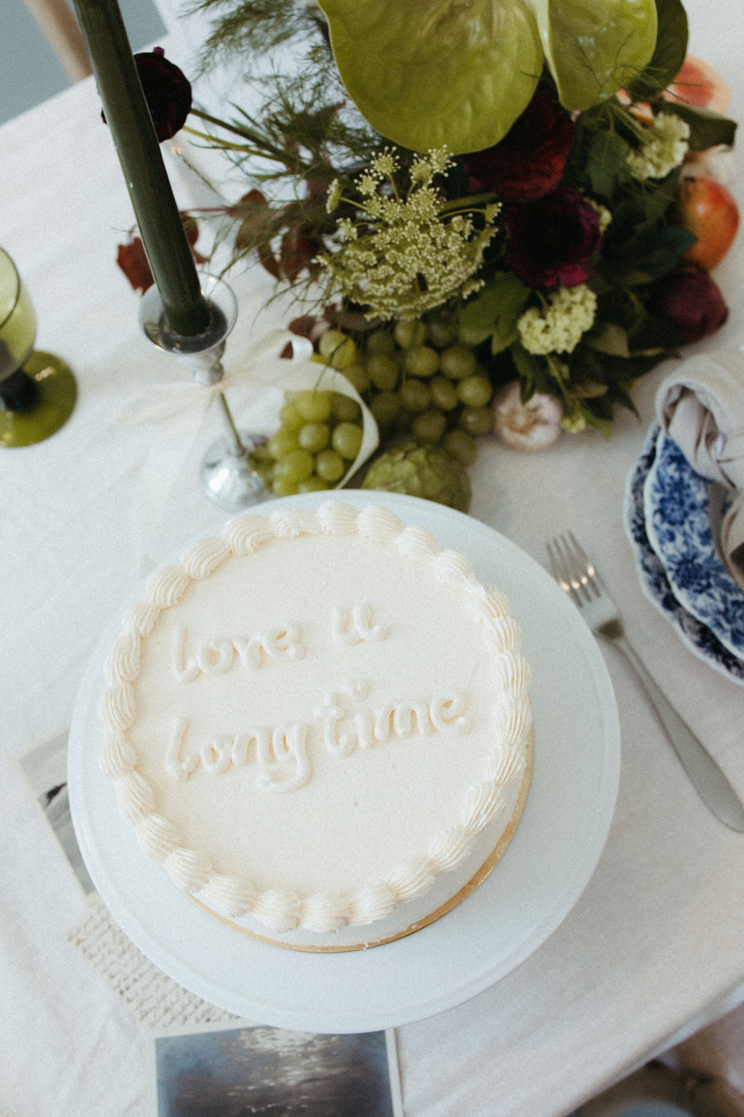 Foto 26.04.24, 11 43 40