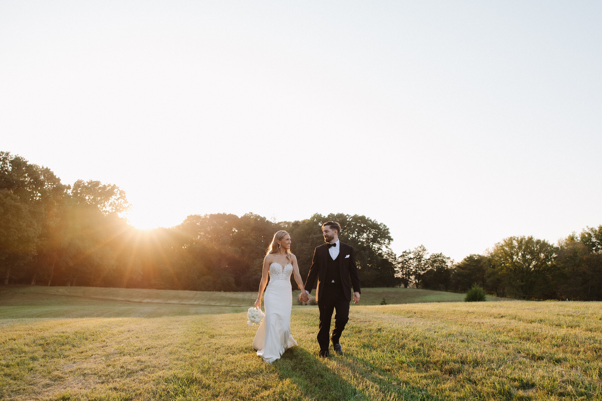 Nashville Wedding Photographer - Lrow Photography - River House at Southern Light127