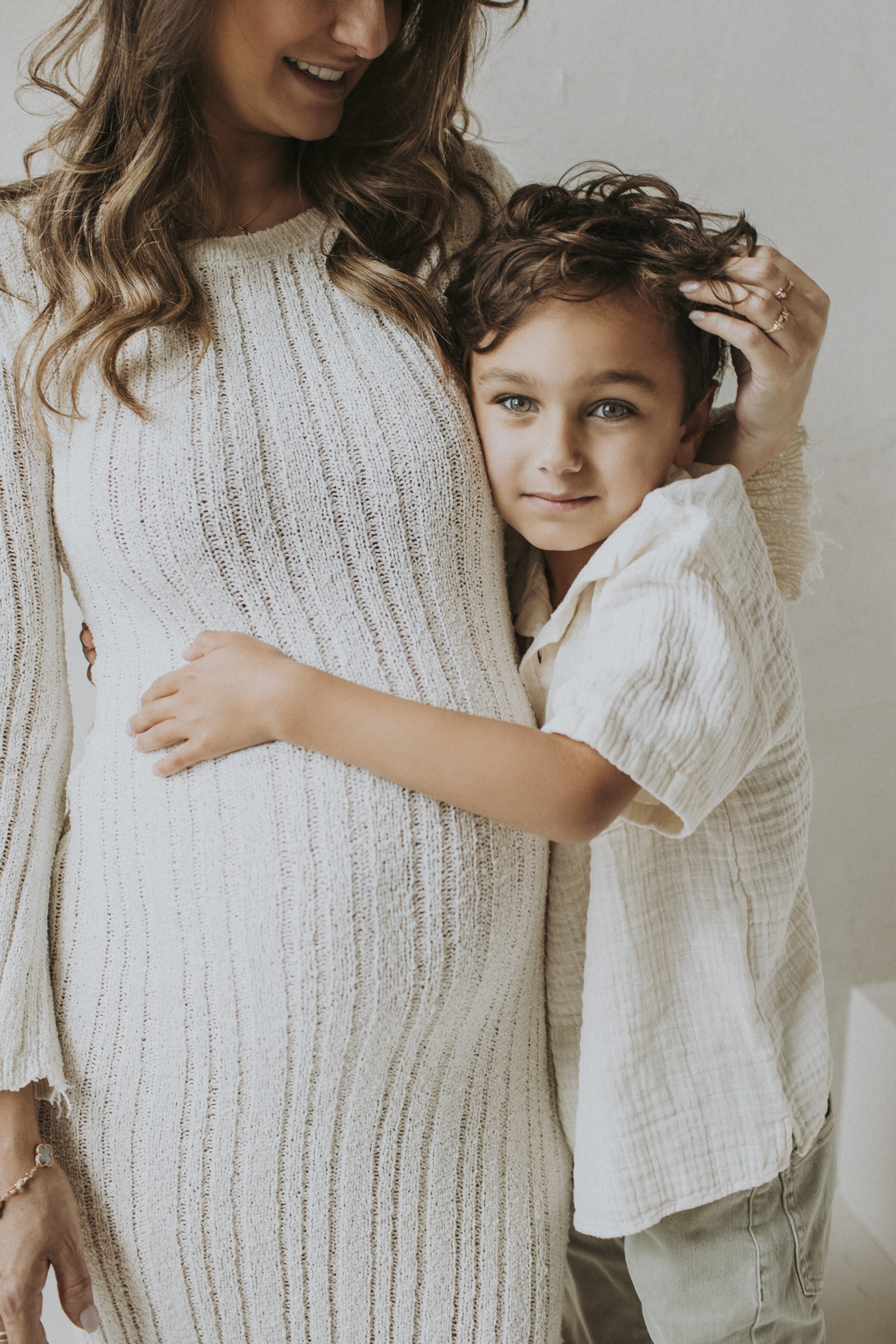 Melanie Huibers Photography-2