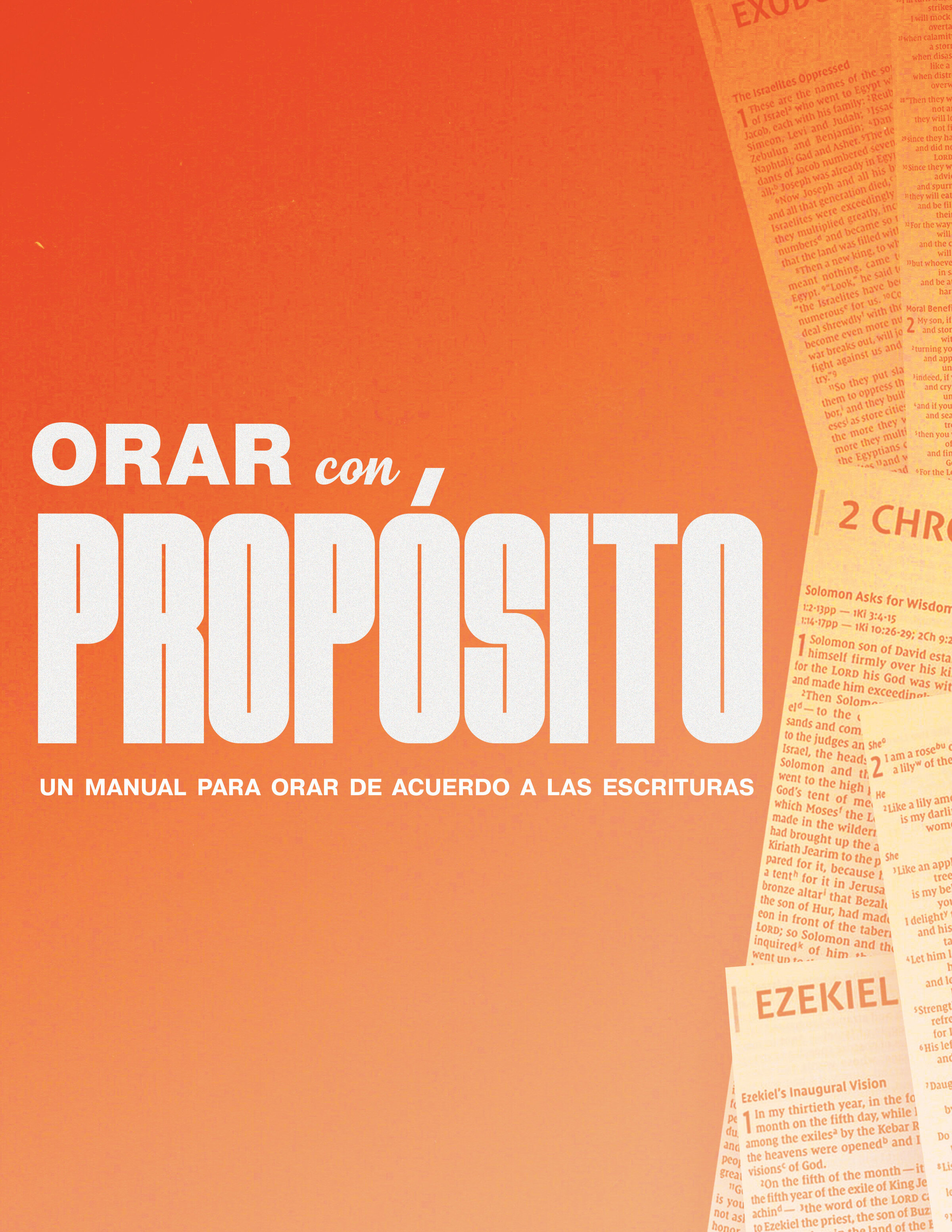 PWP Espanol Cover Final v1