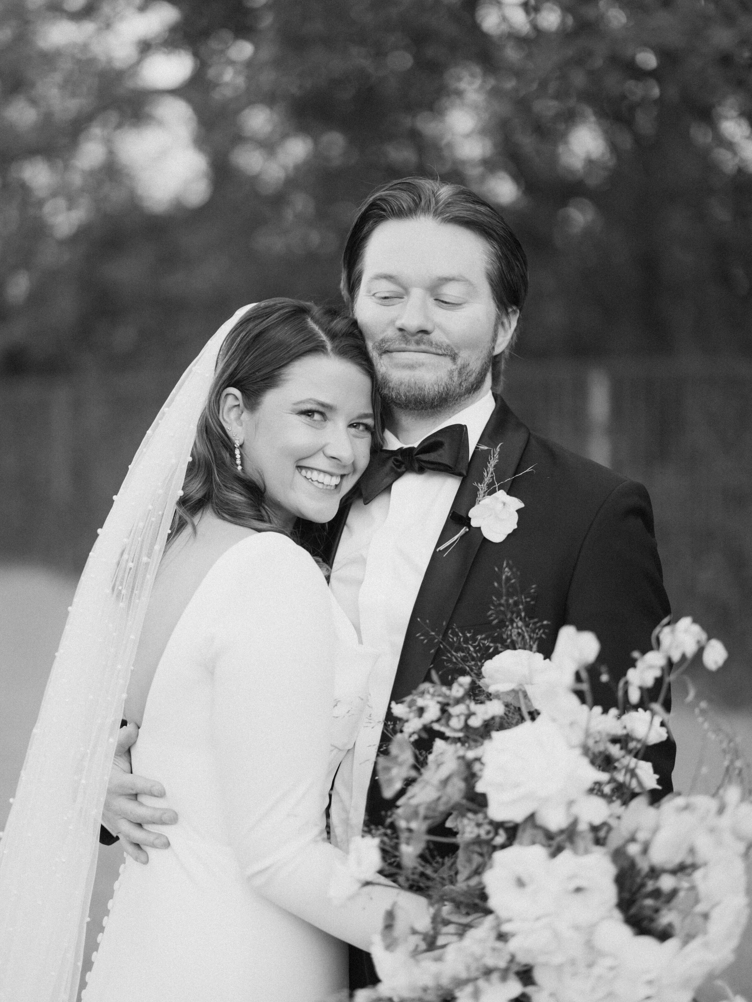 mikaylacphotos-7289