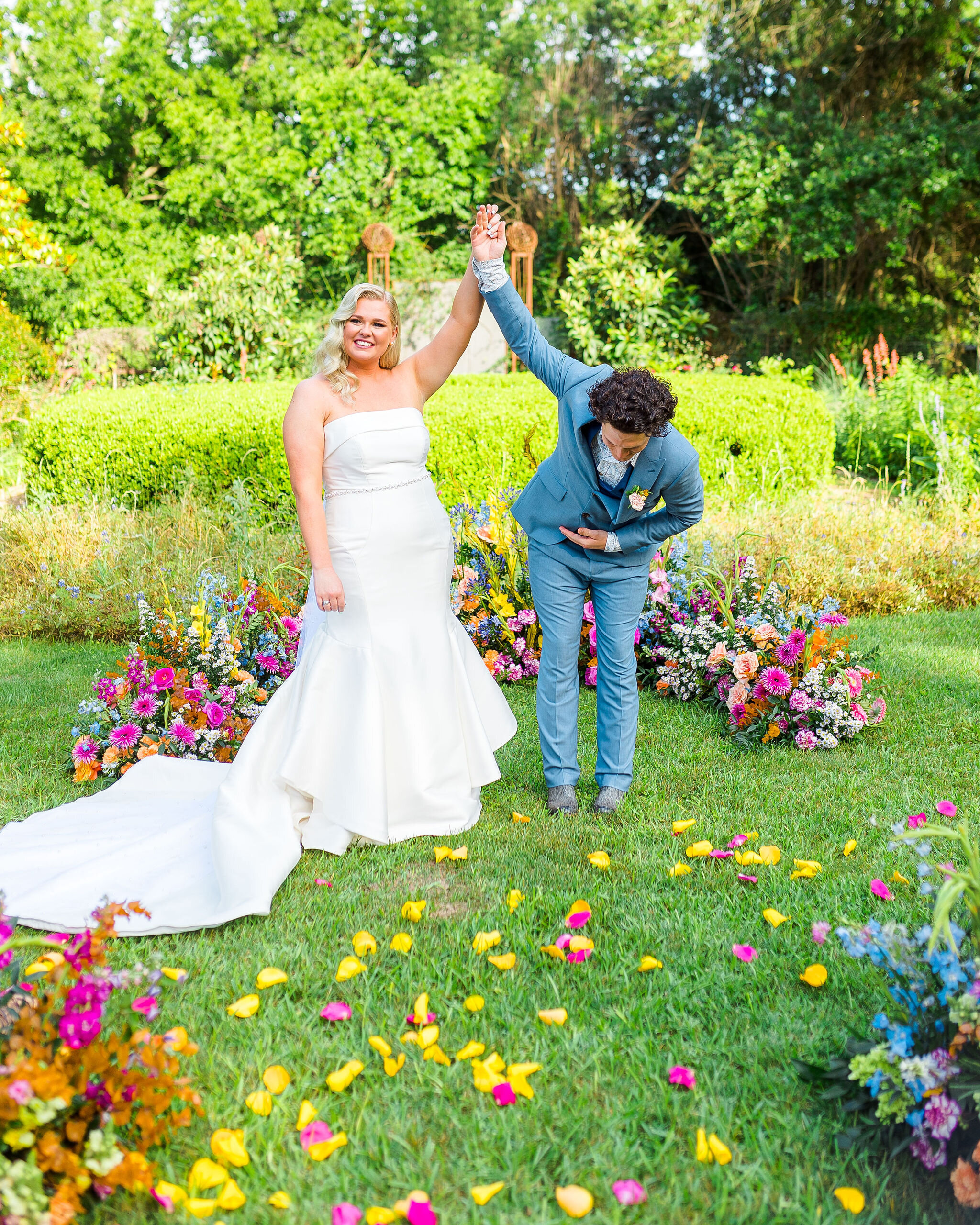Bailey_Tristin_BarrMansionWedding_Preview_067