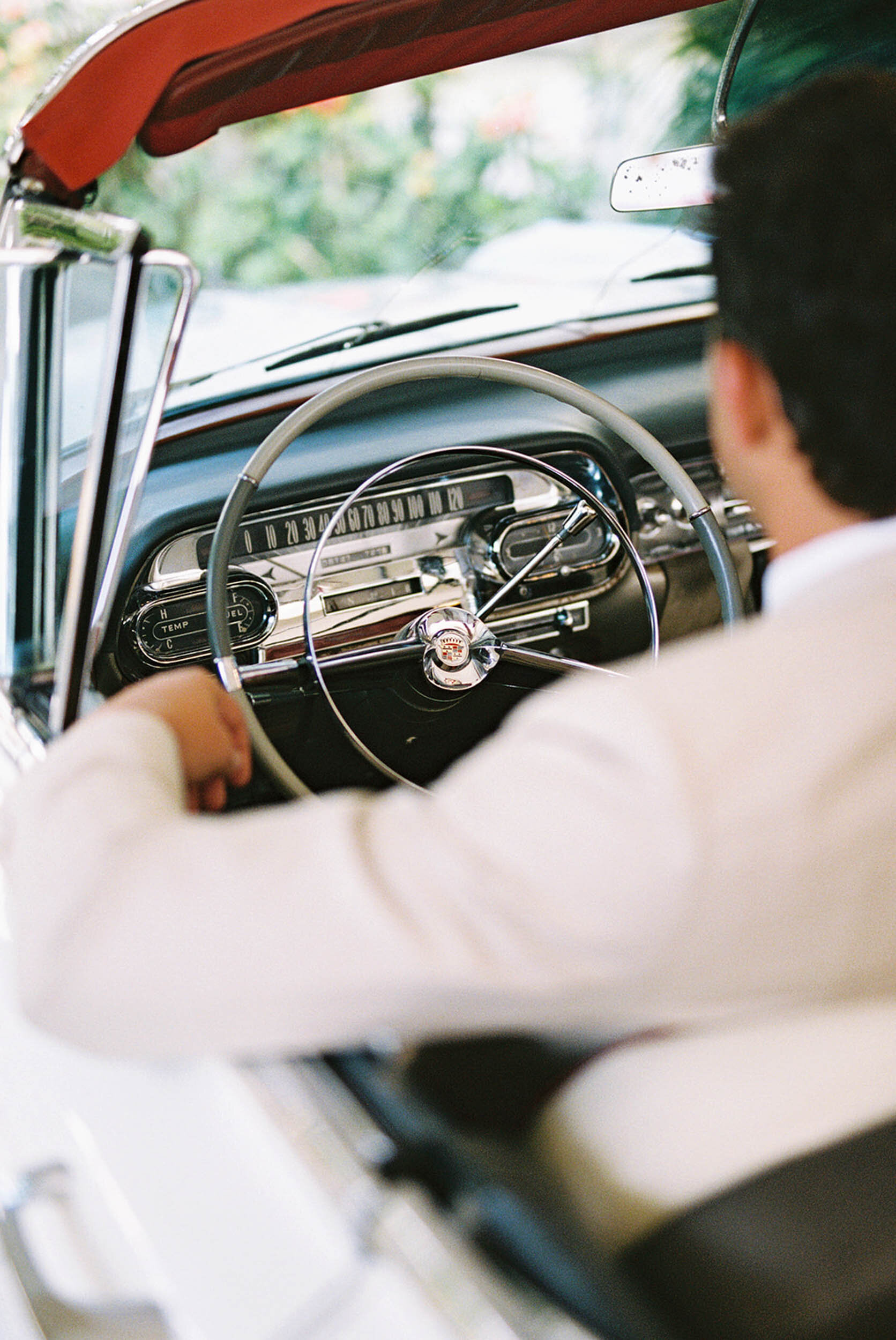 private-villa-casa-de-campo-resort-dominican-republic-wedding-asia-pimentel-photography-C+T-14