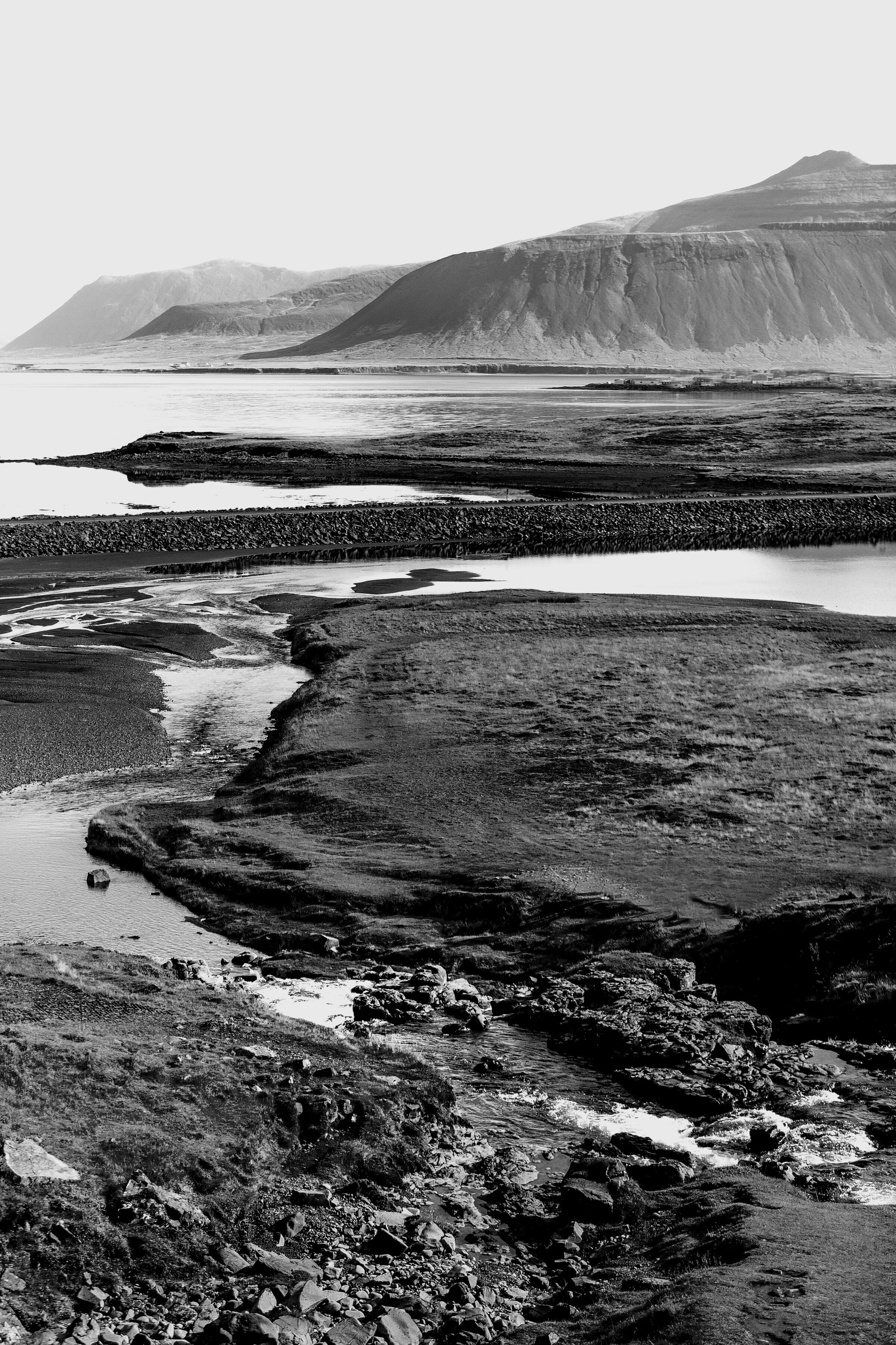 iceland356