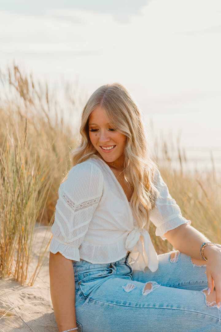 oregon-coast-senior-photos-howie-photography-61