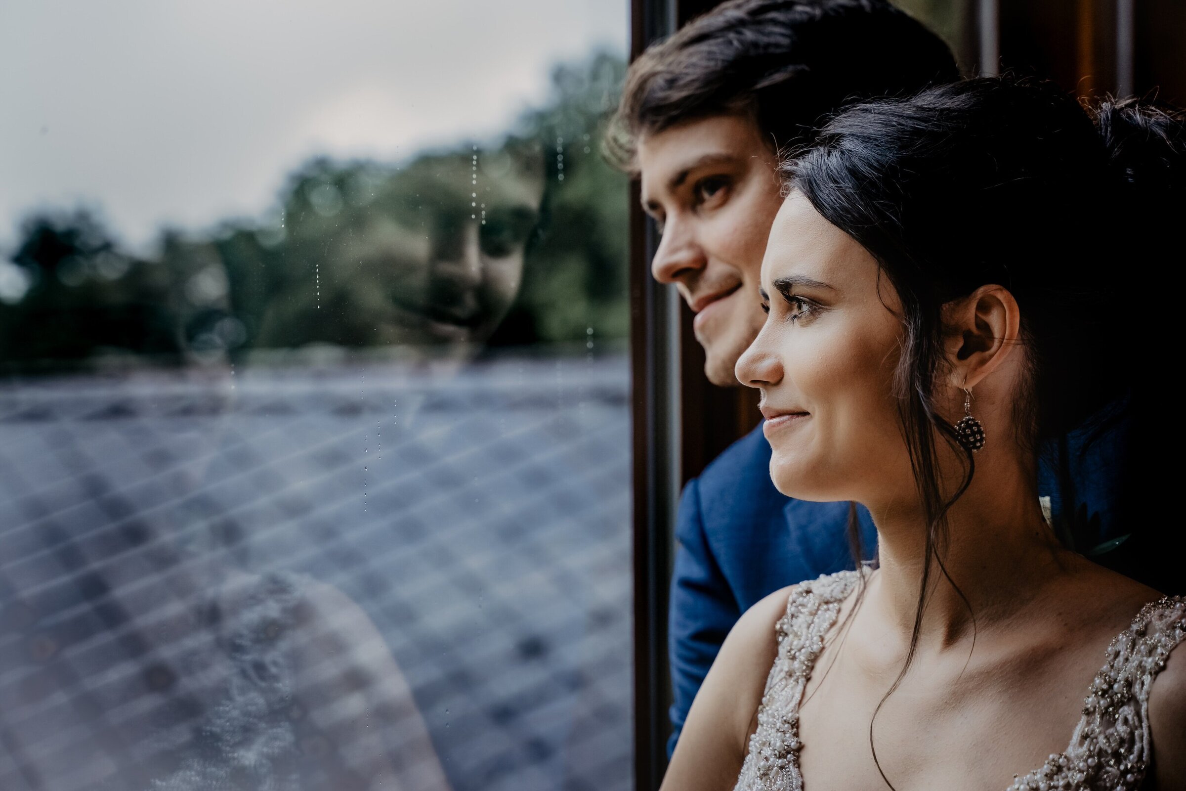 victoria-priessnitz-gNPagK9INrk-unsplash