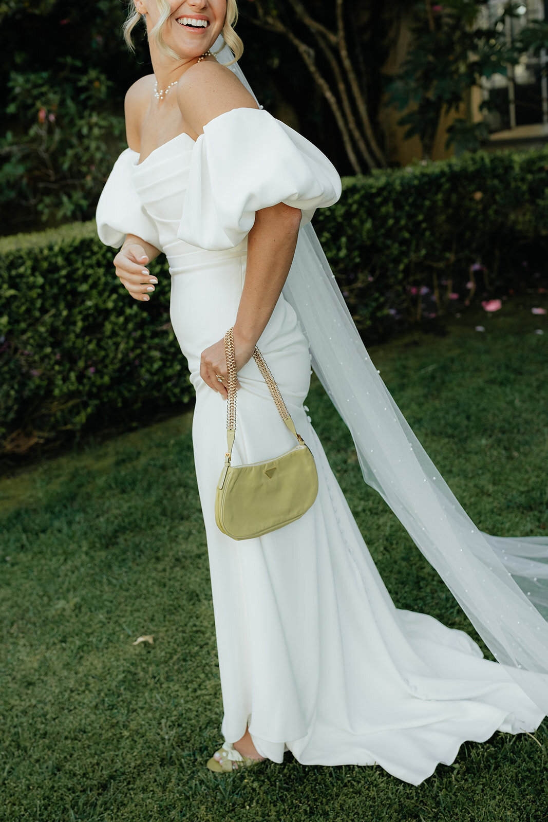 Chateau St. Jean Sonoma Wedding Pre-ceremony with Rachel C Photography32_websize