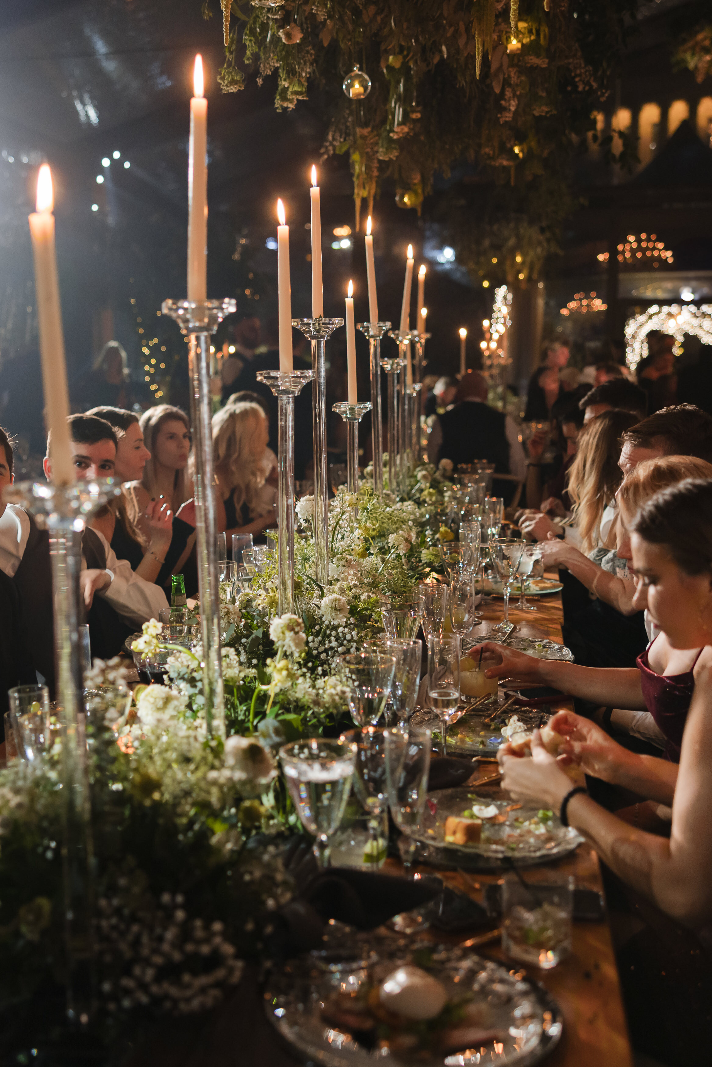 water-works-philadlephia-luxury-wedding-221