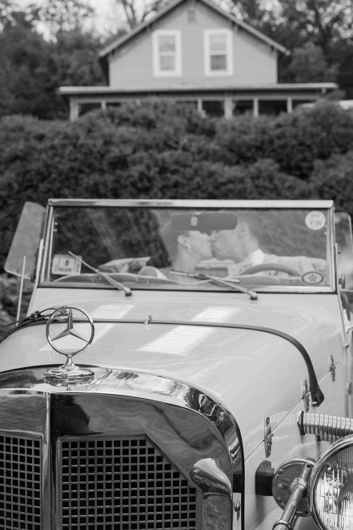 Harding Allen Estate-Wedding-Barre MA-Massachusetts Wedding Photographer-Timeless Wedding Photography-4172
