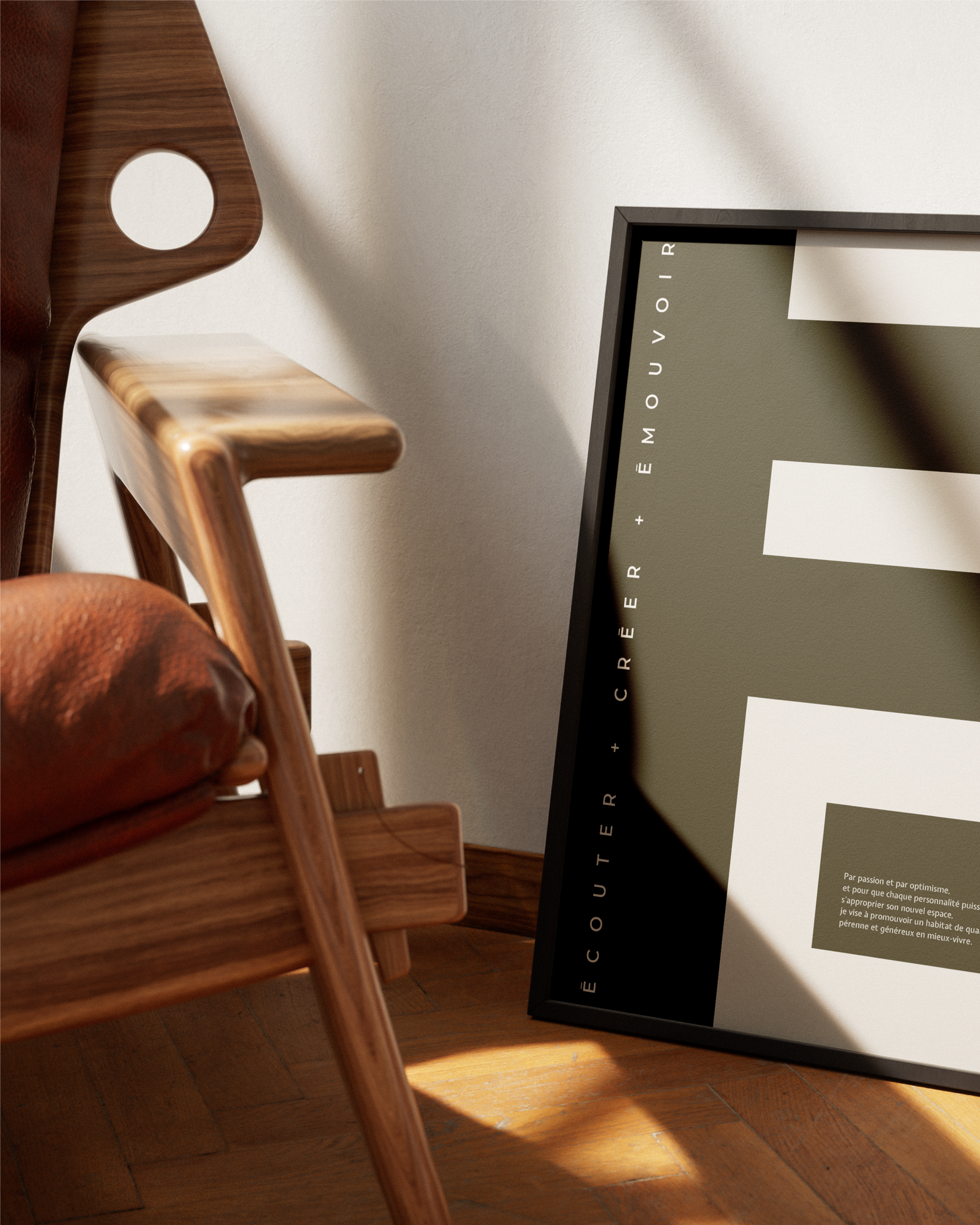 EMESS-GALLERIE-9