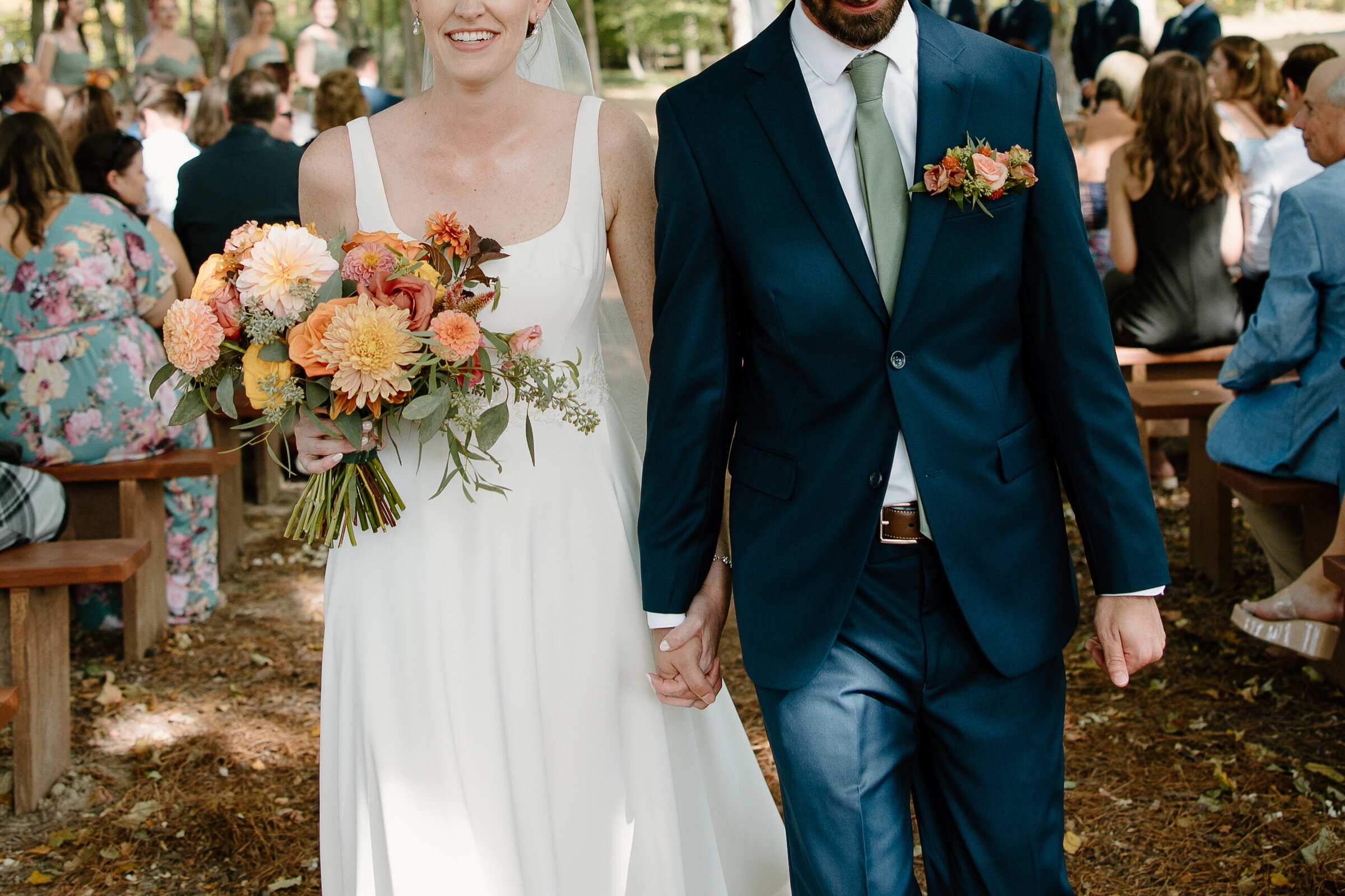 LanierCeremony-102