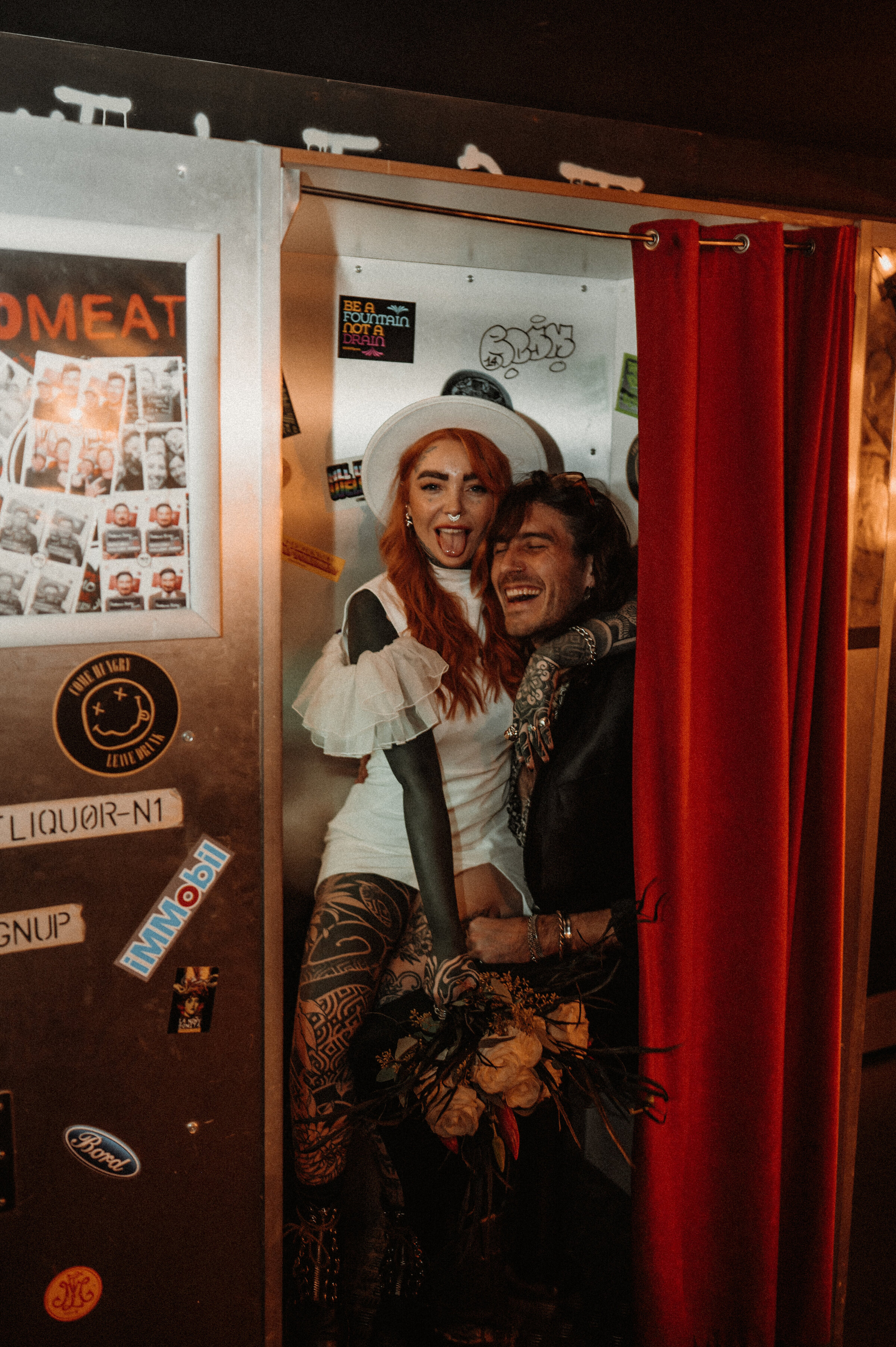 destination-elopement-photographer-33