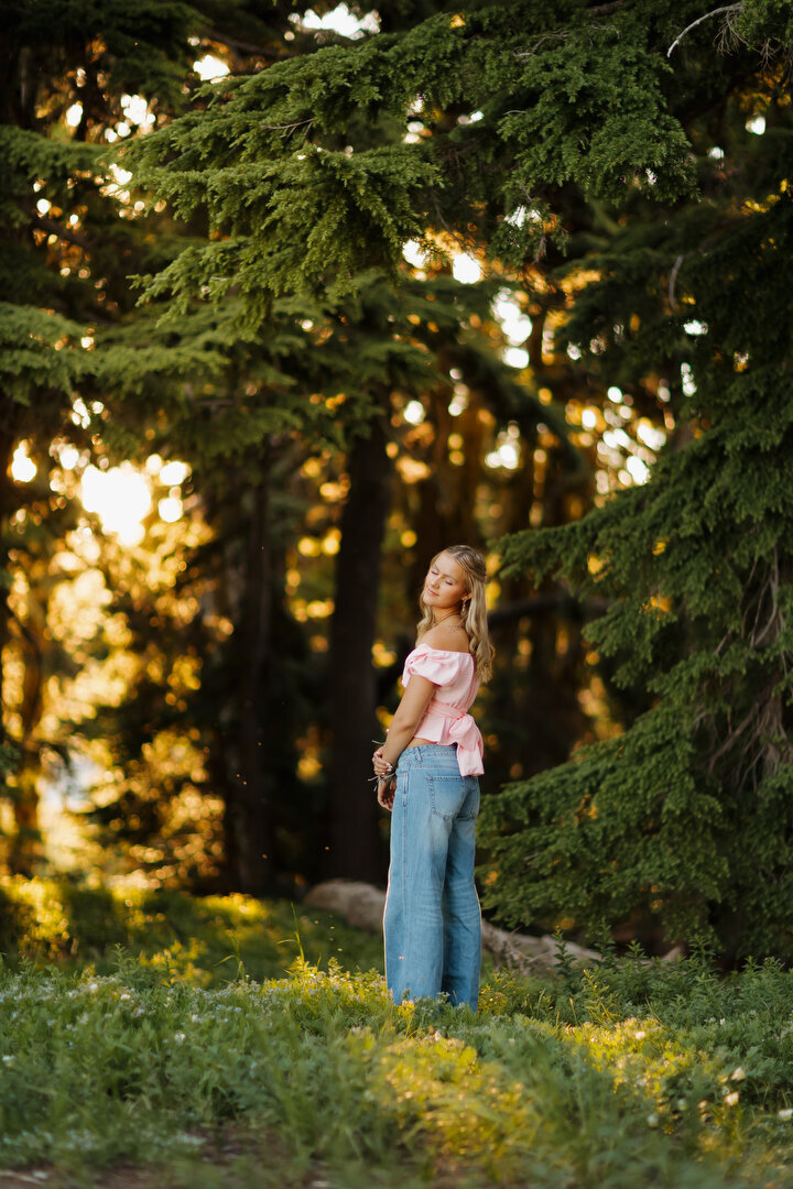 mt-hood-senior-photos-howie-photography-110