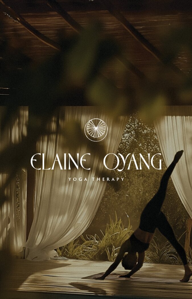 wellness-branding-studio