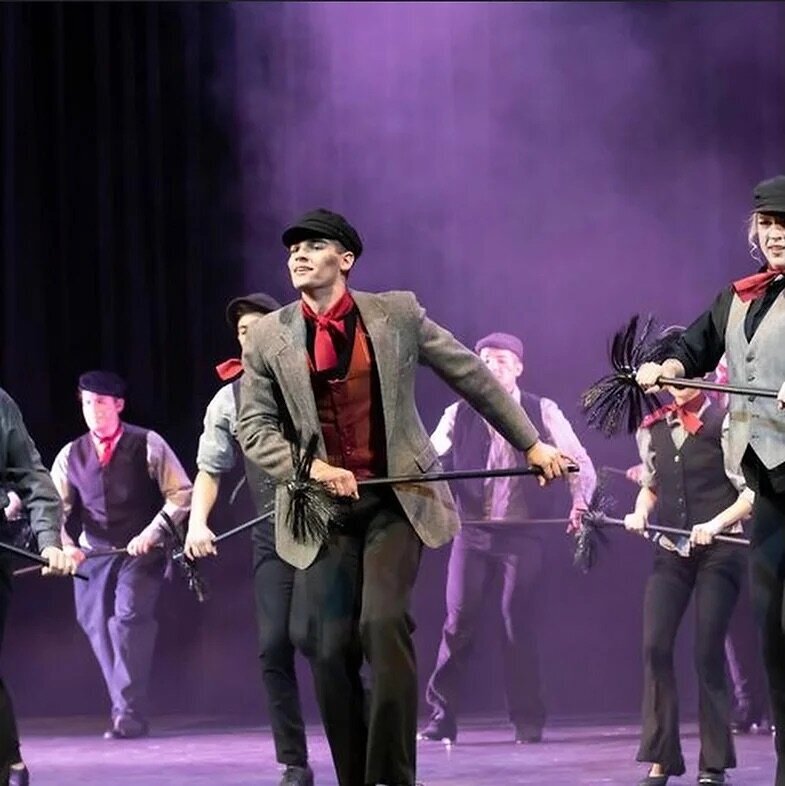 Theater Group