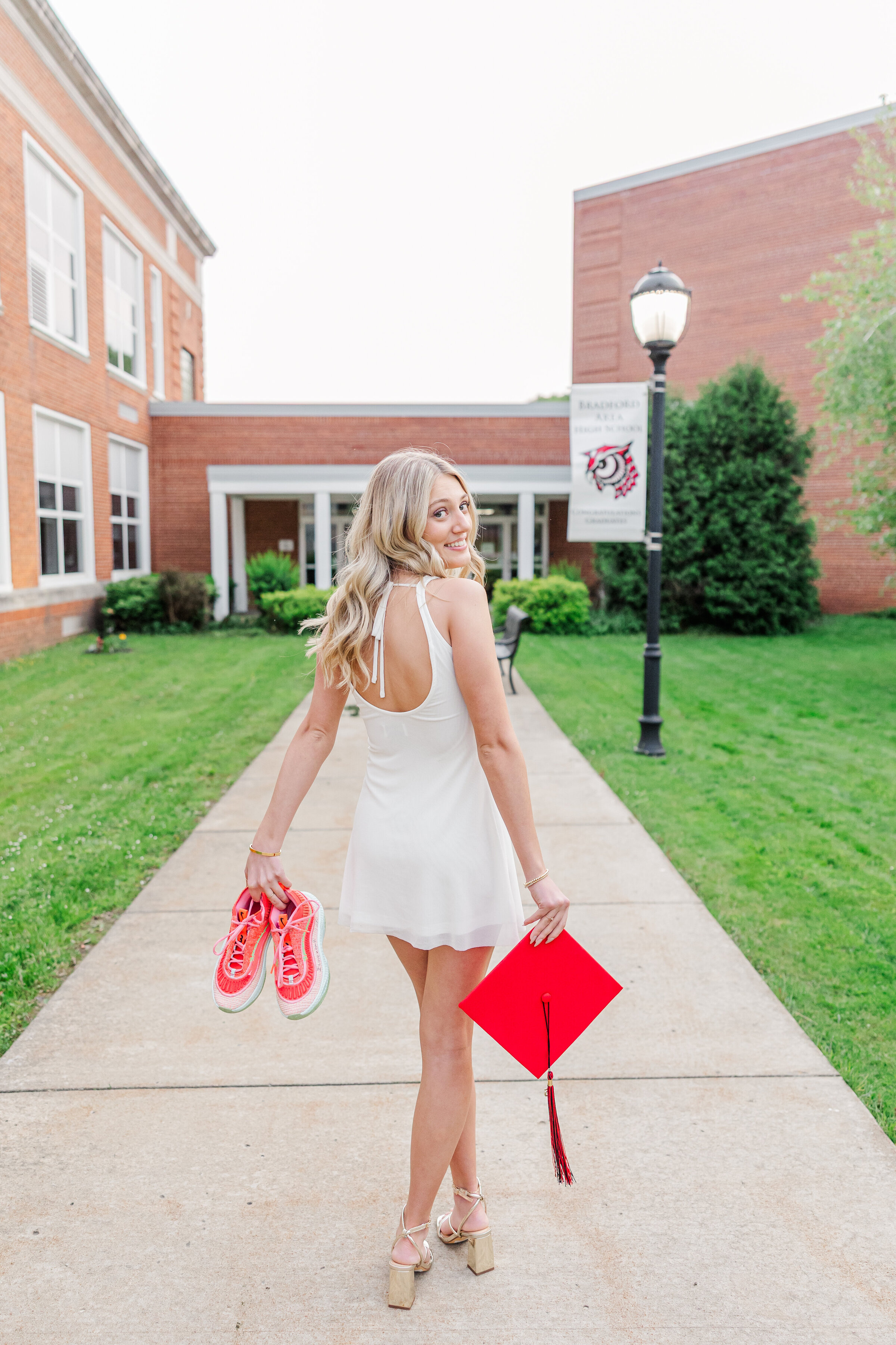 EBP-KendallCapandGown5756-2