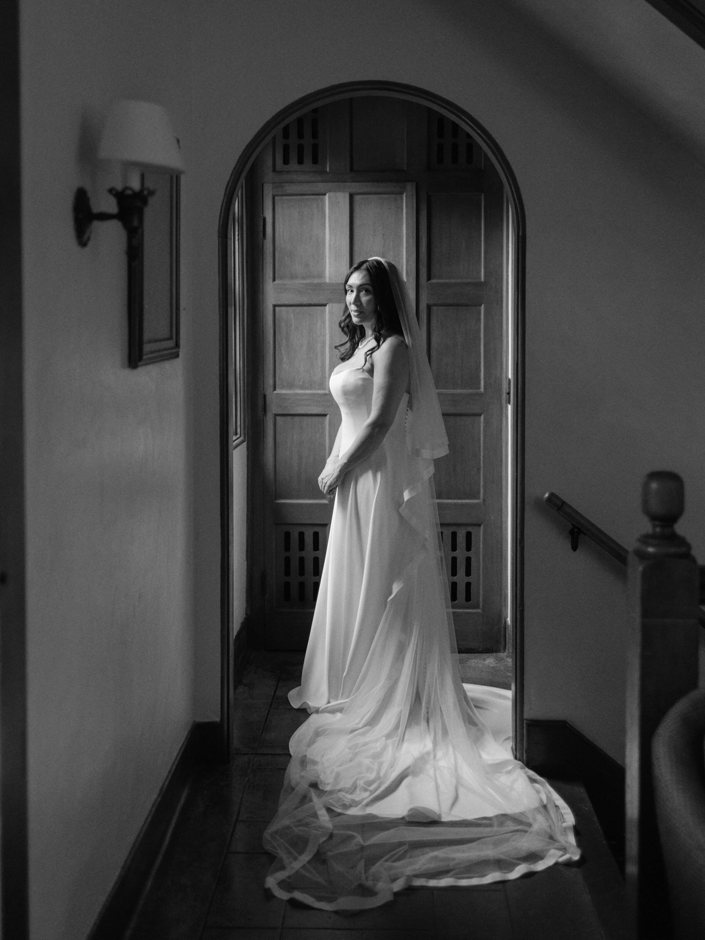 portland-oregon-racquet-club-wedding-photos-by-the-tenneys-4
