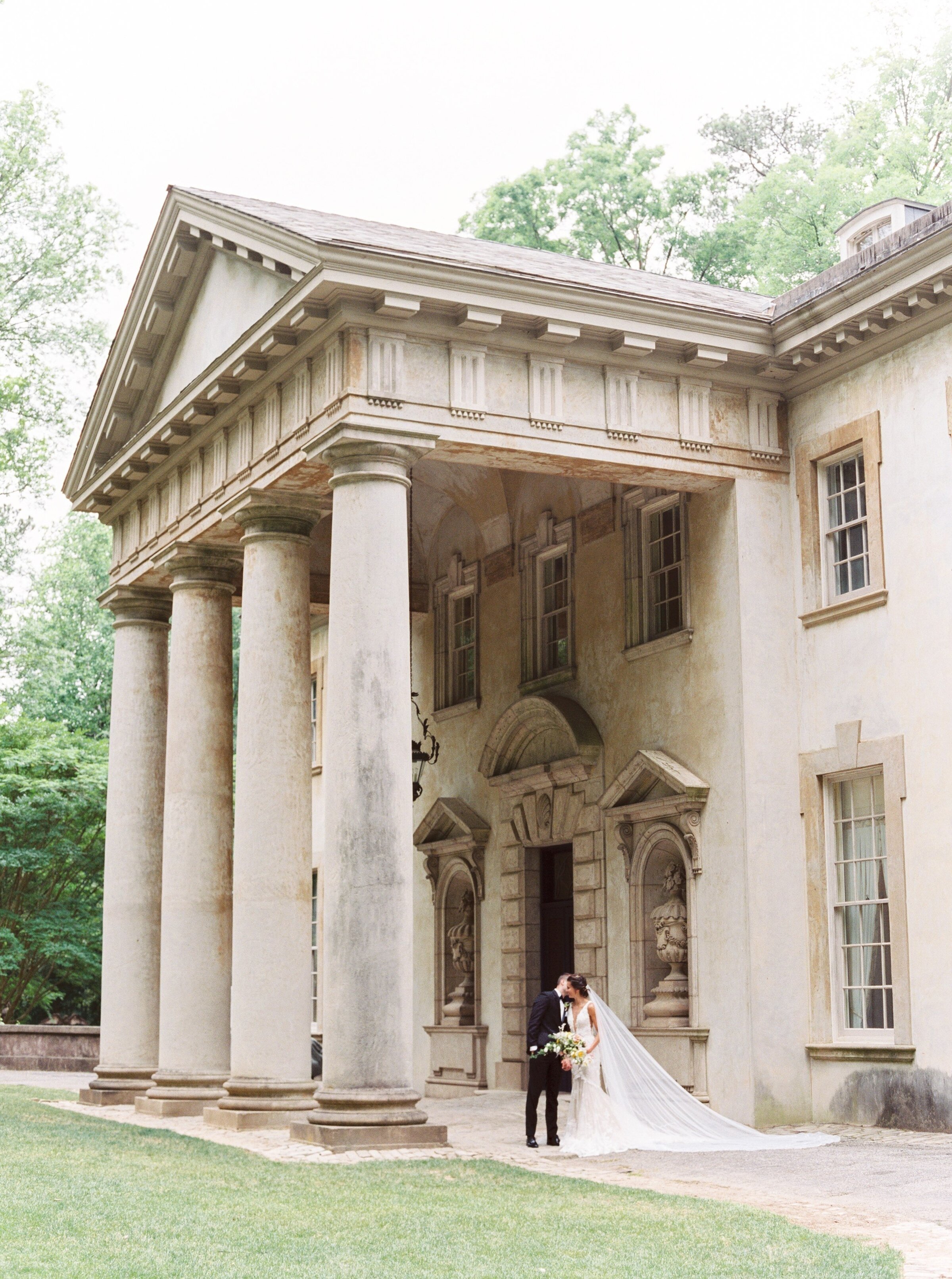Charlottesville Wedding Photographer_Callie Manion Photography__0080