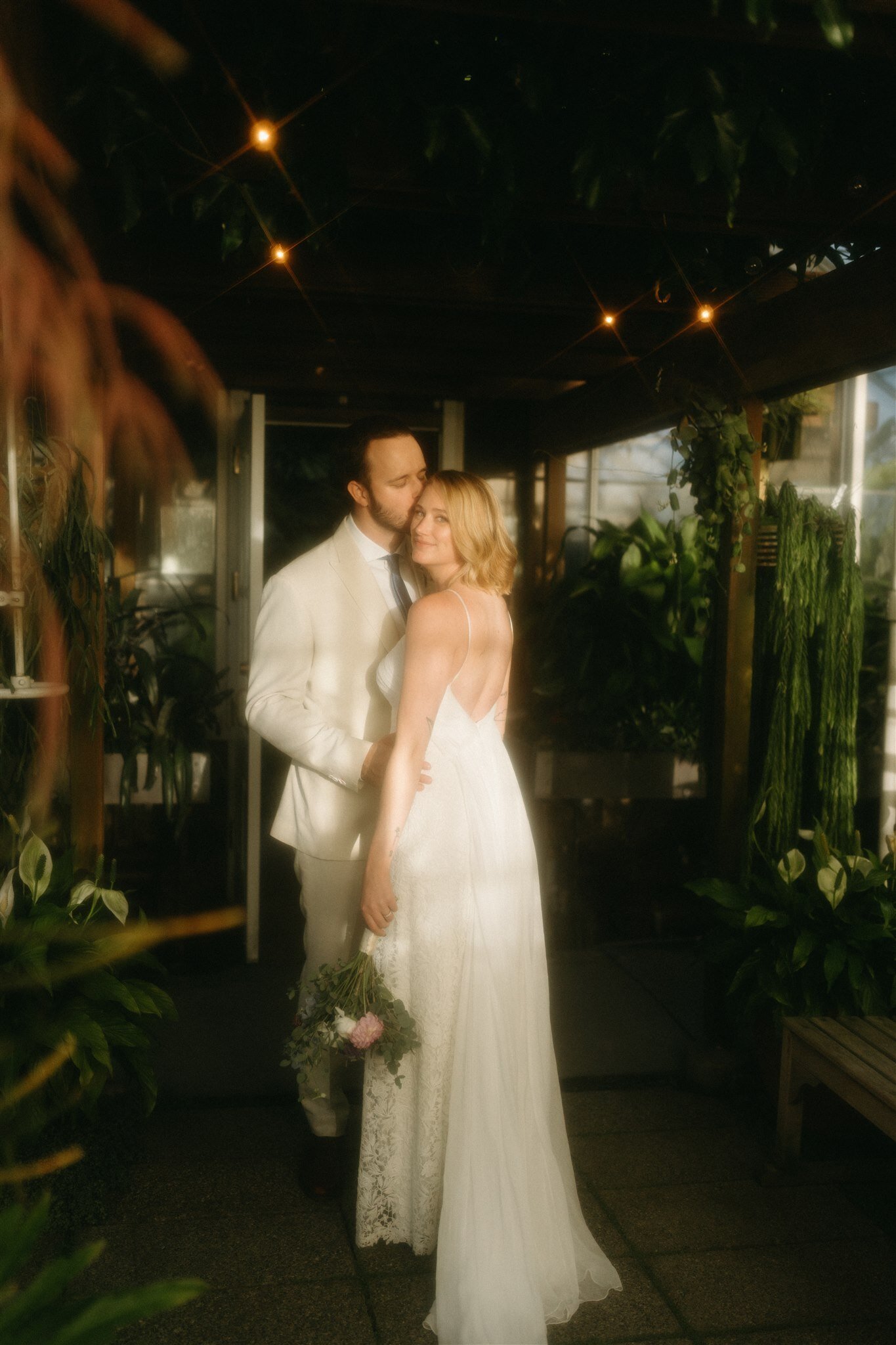 Erin + Andrew-21