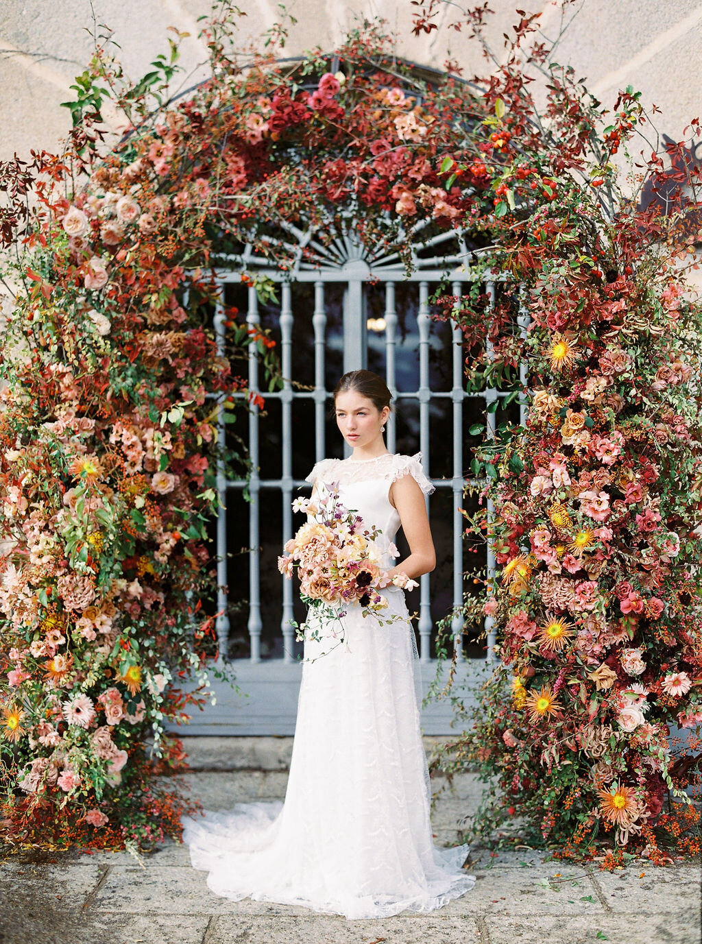 Masha_Golub_Photography_(79)