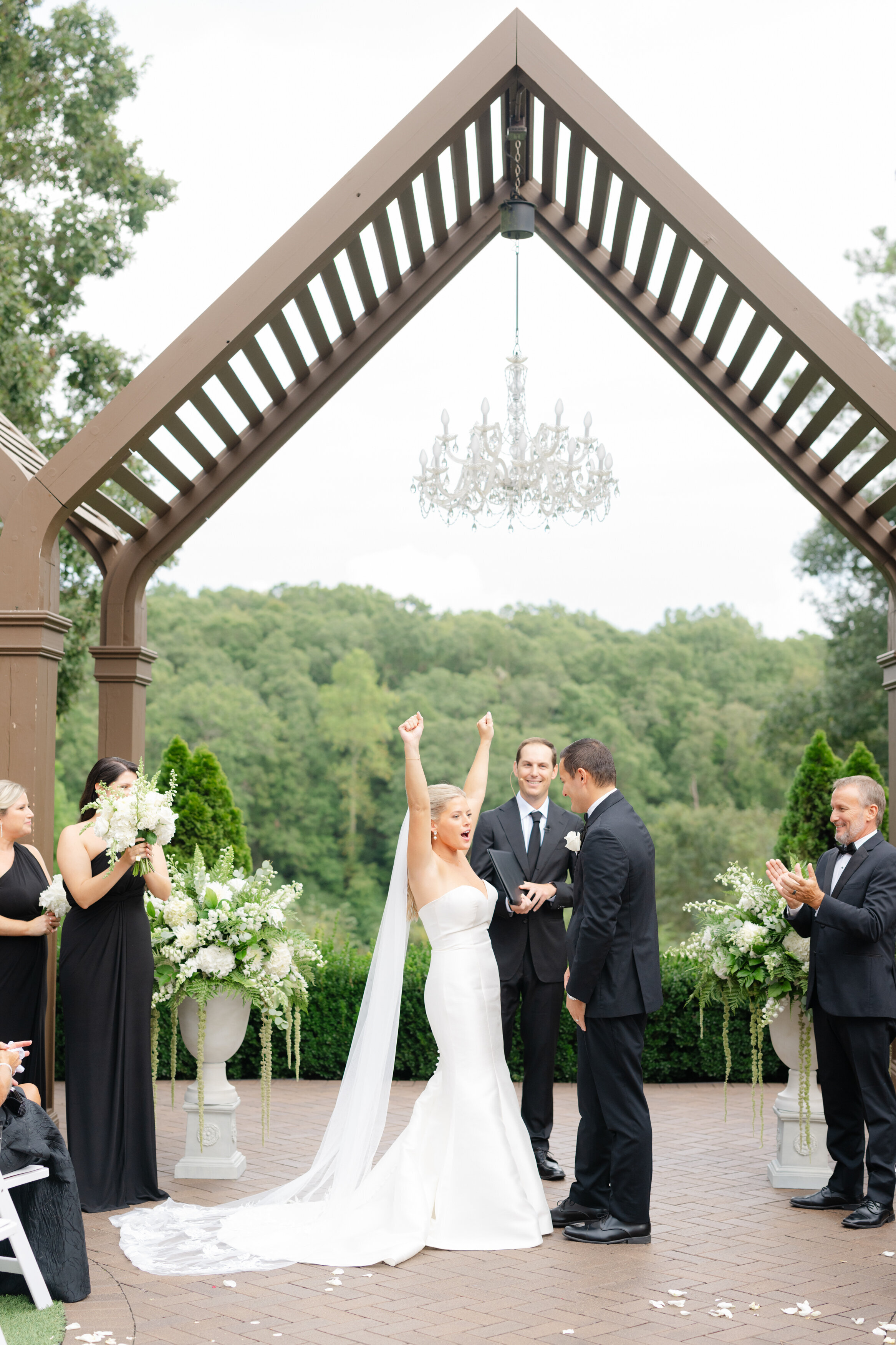 DanielleVolkCreative-17