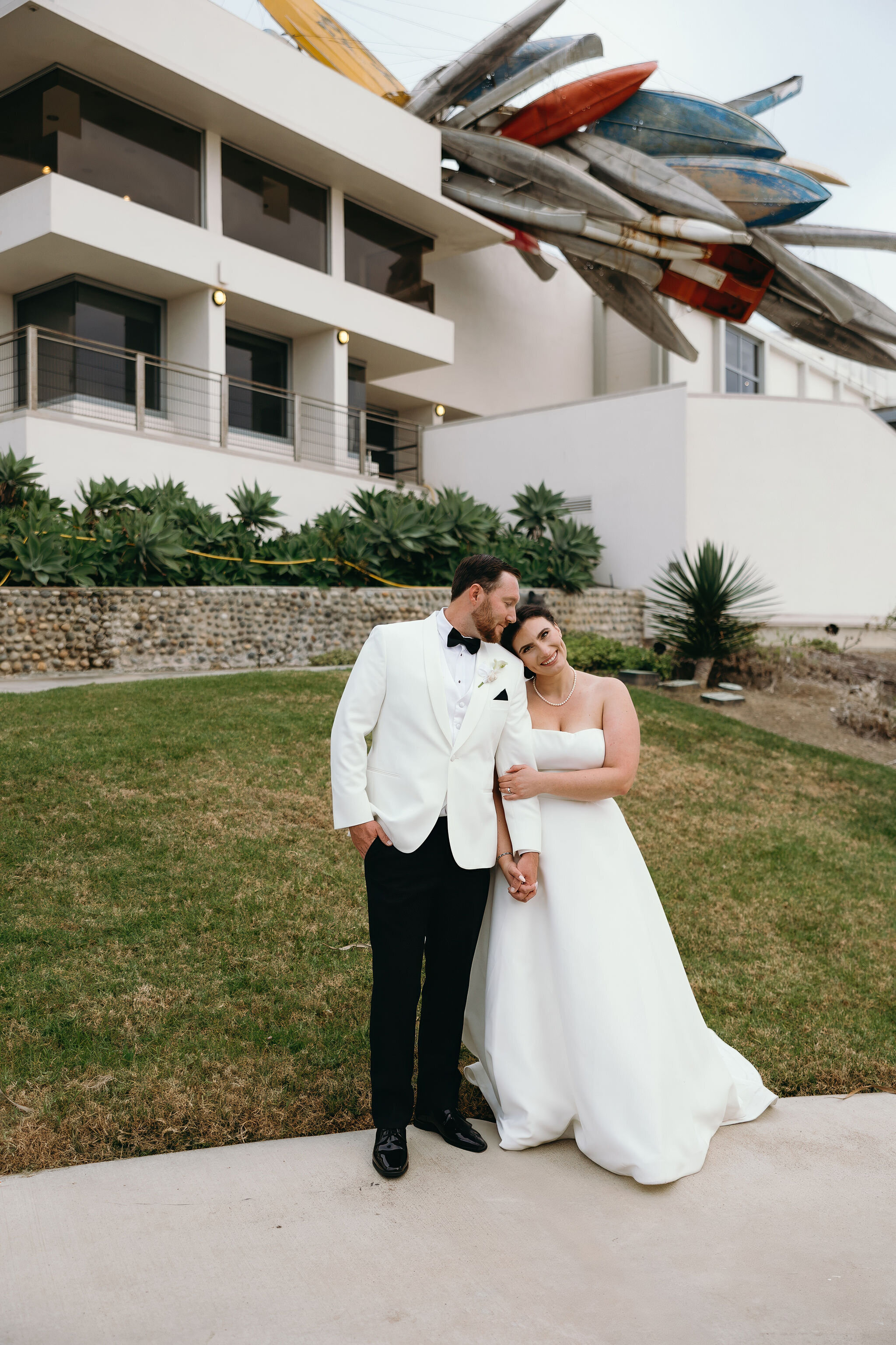 6B8A1092VaioWedding