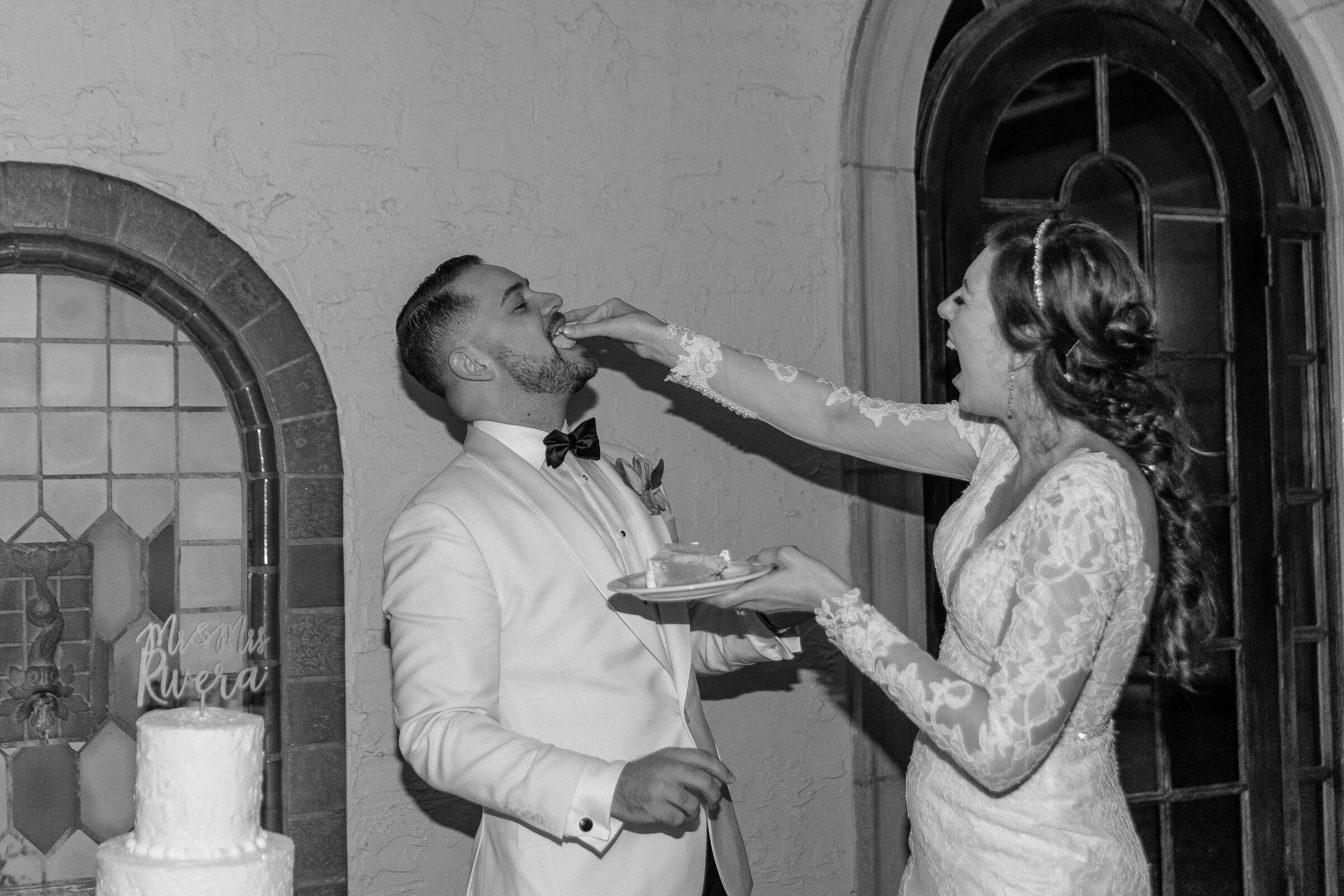 Powel Crosley Estate Wedding224