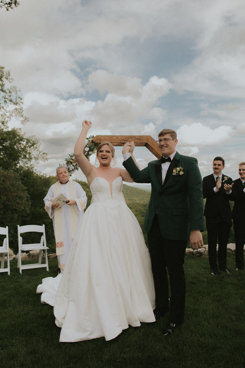 wedding-emotional-illinois-springfield-romantic-magical-ethereal-rachael-marie-photography-58