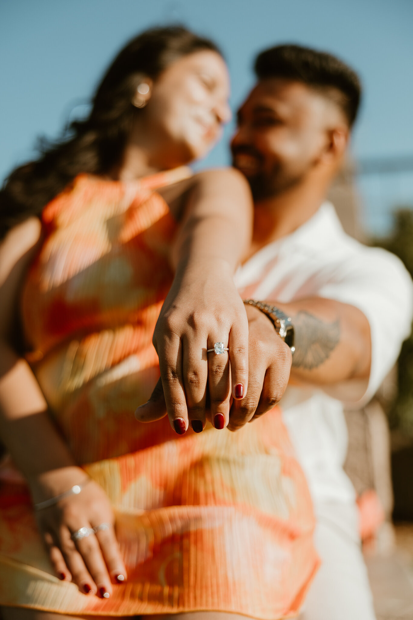 lehigh_valley_wedding_photgrapherrr-2