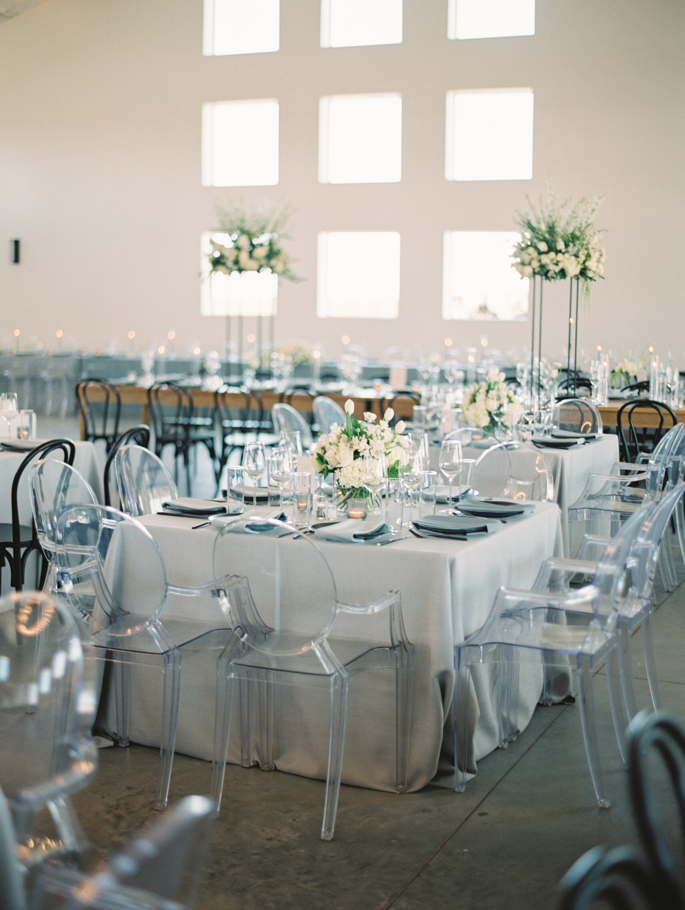 amandacallawayphoto-343_Original 2