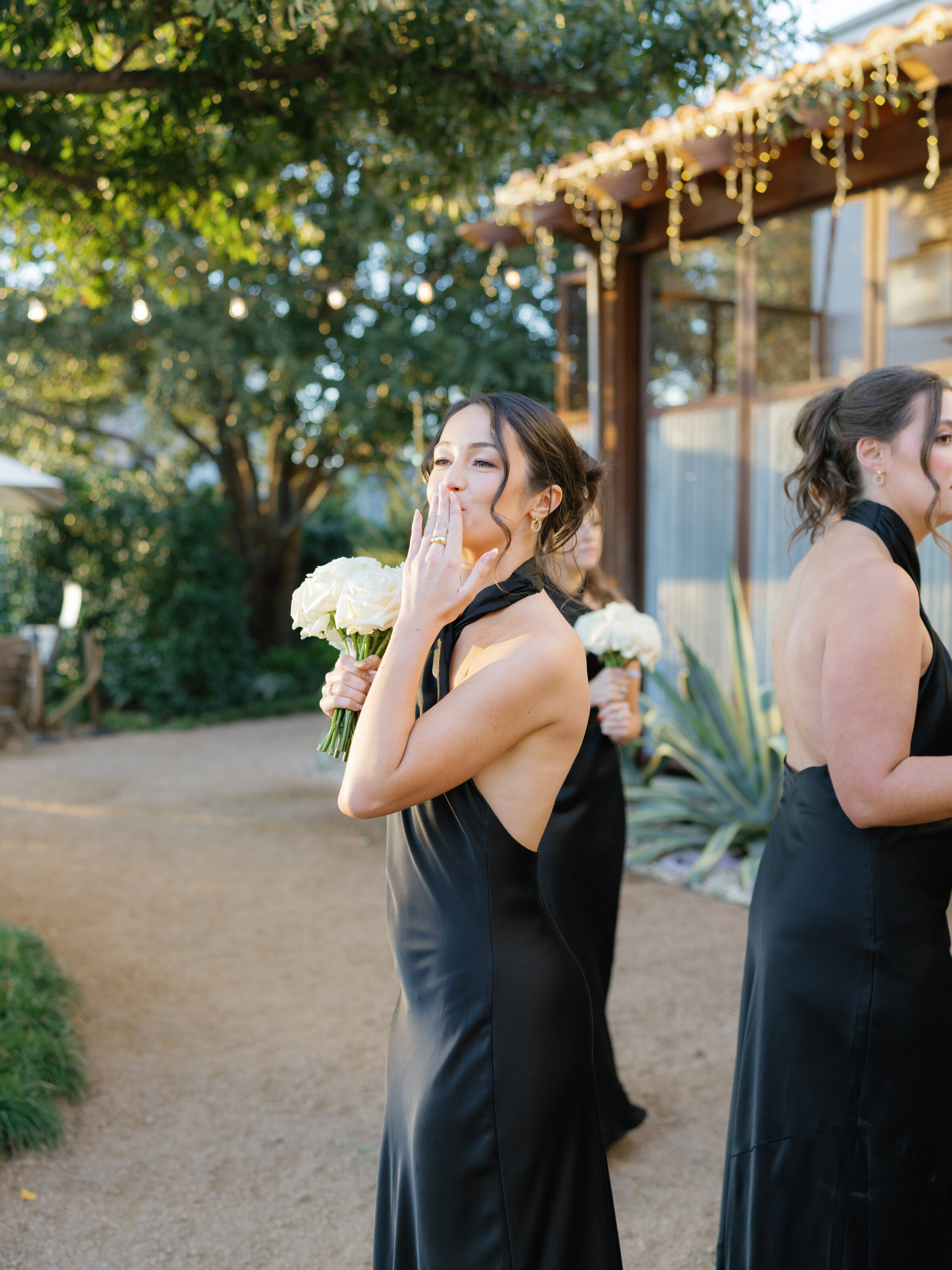 mikaylacphotos-03876