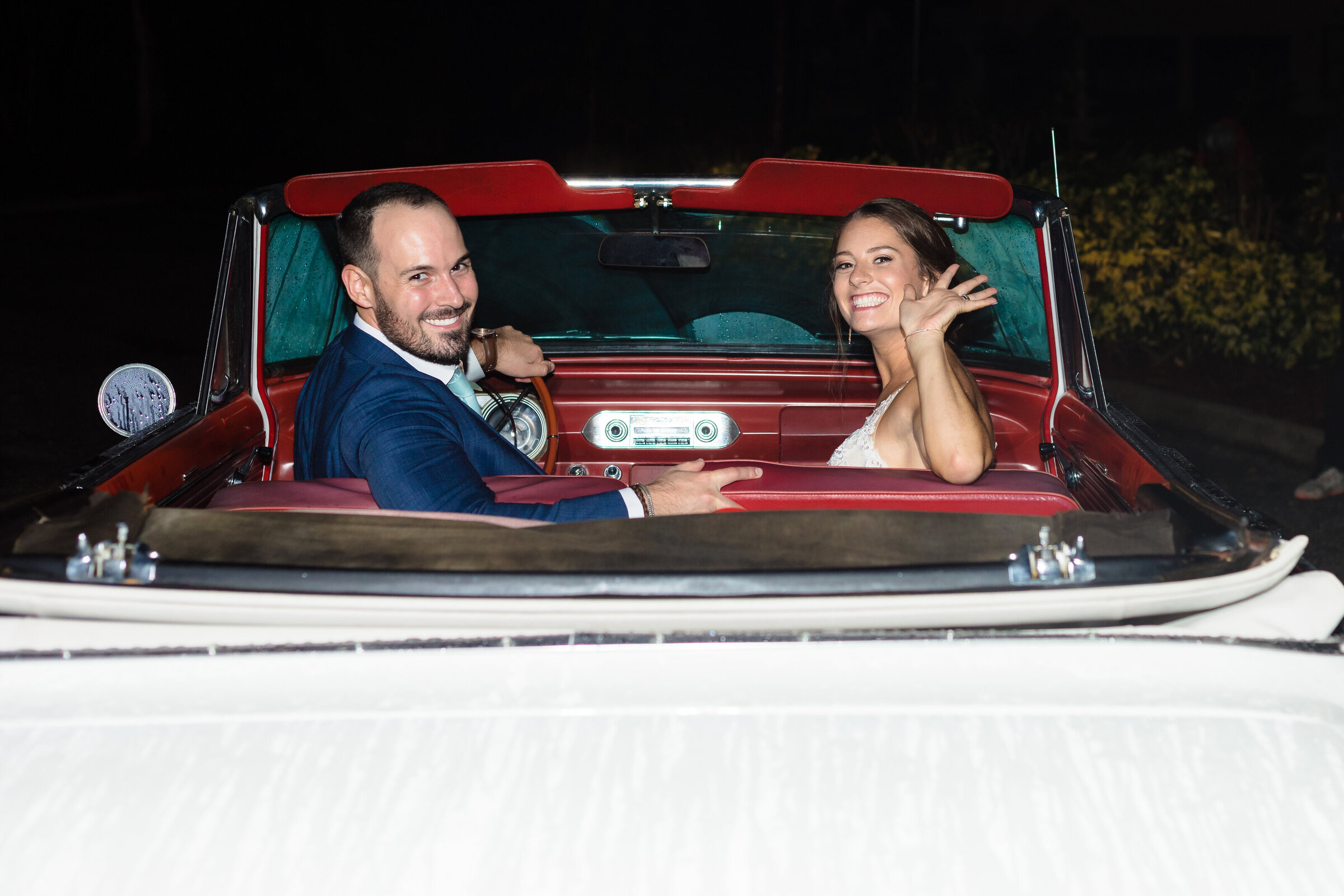 alt Photography - Lindsay & Gentry Wedding 9.11.20 - Powell Crosely Estate, Sarasota, Fl (527)