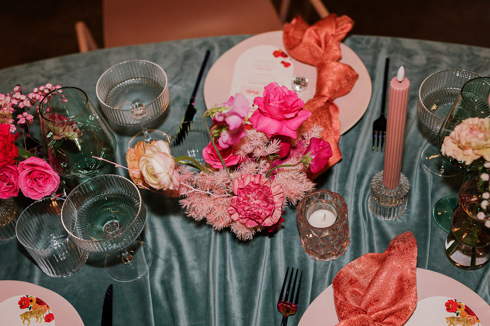 bright_fun_film_wedding_photographer_austin_texas1