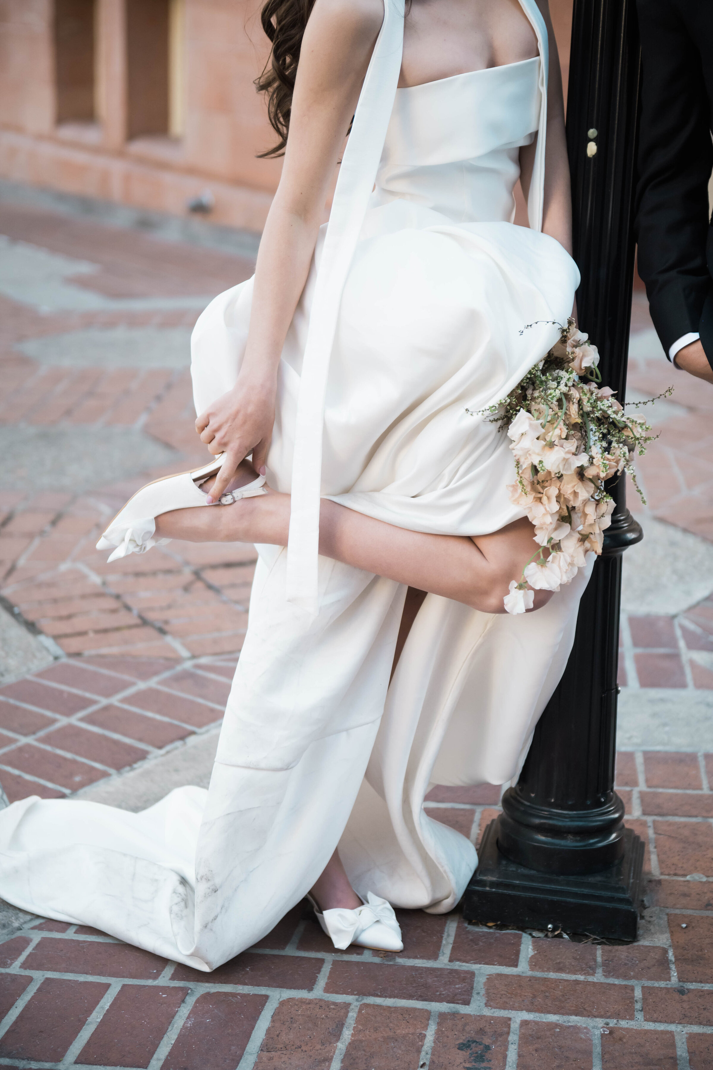 Salt Lake Photographer Commercial Club (41)