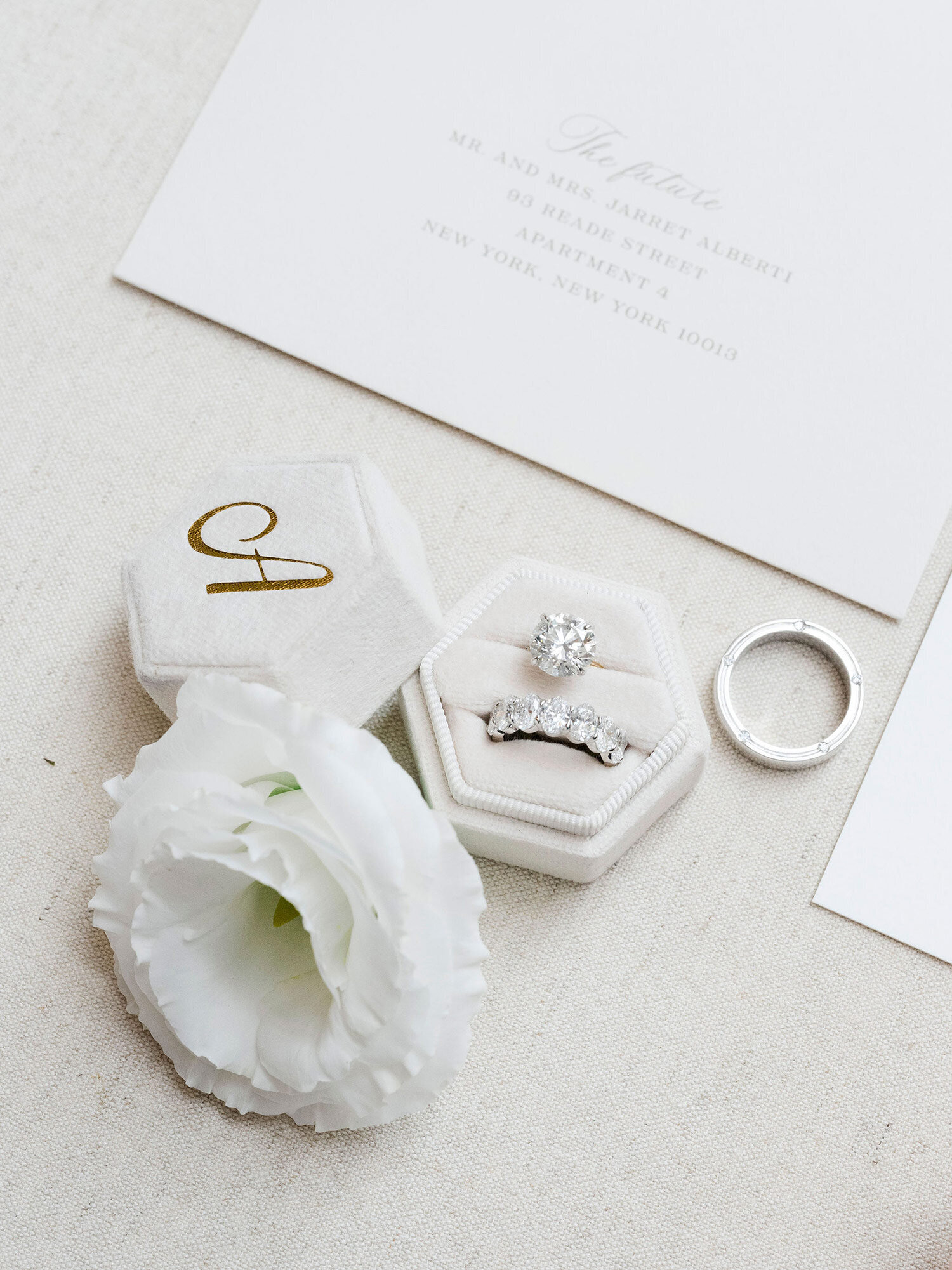 borgo_di_vignamaggio_A&J_wedding_014