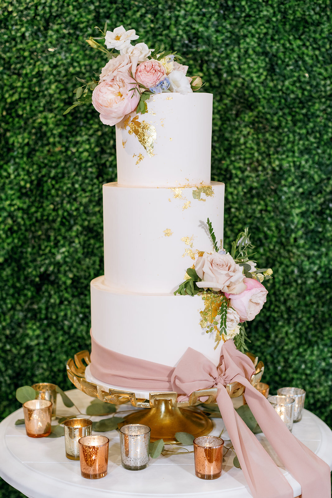 LRD_Gordon Wedding_Reception-80_websize