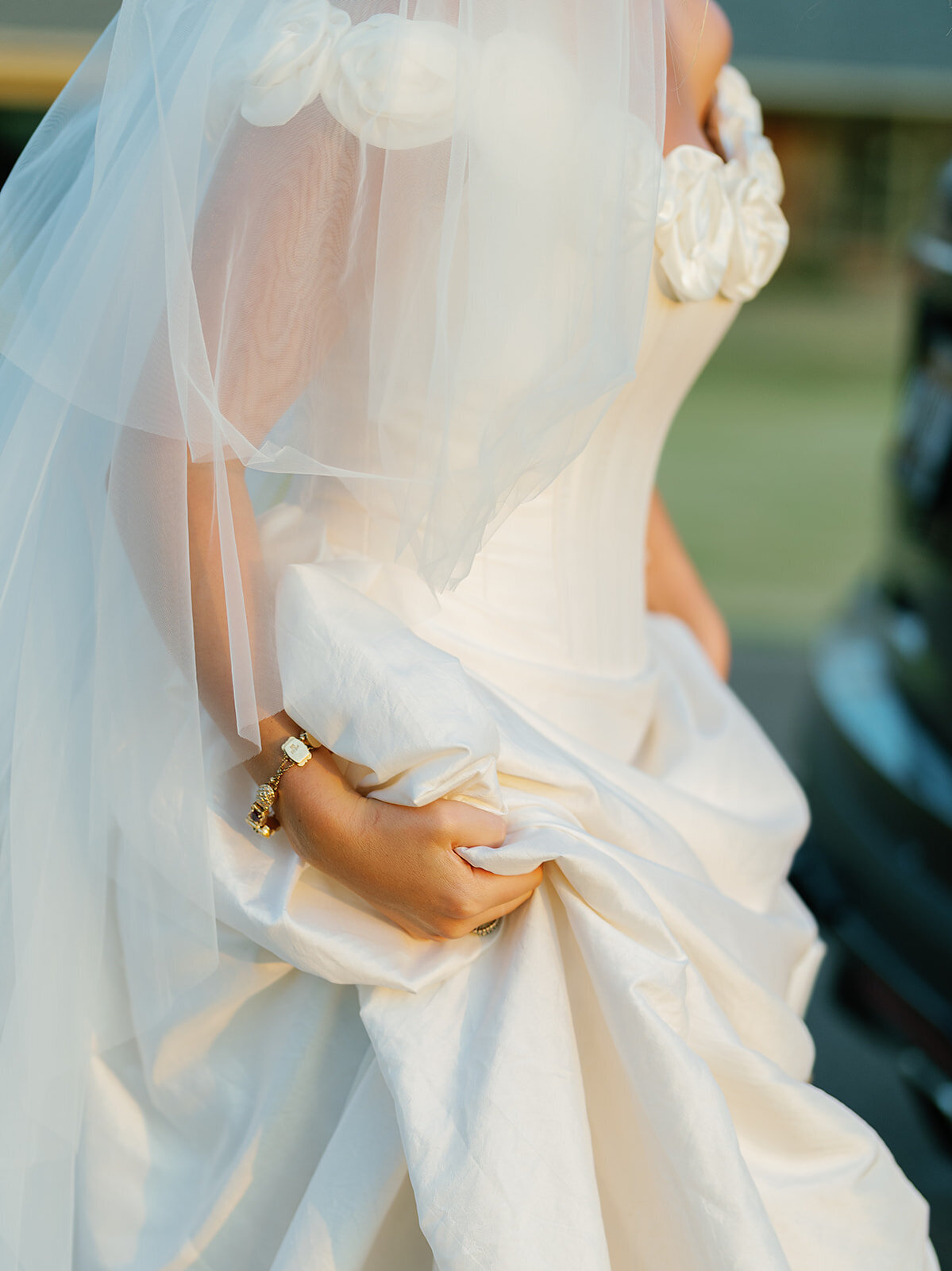 Mikaylacphotos-07915_websize