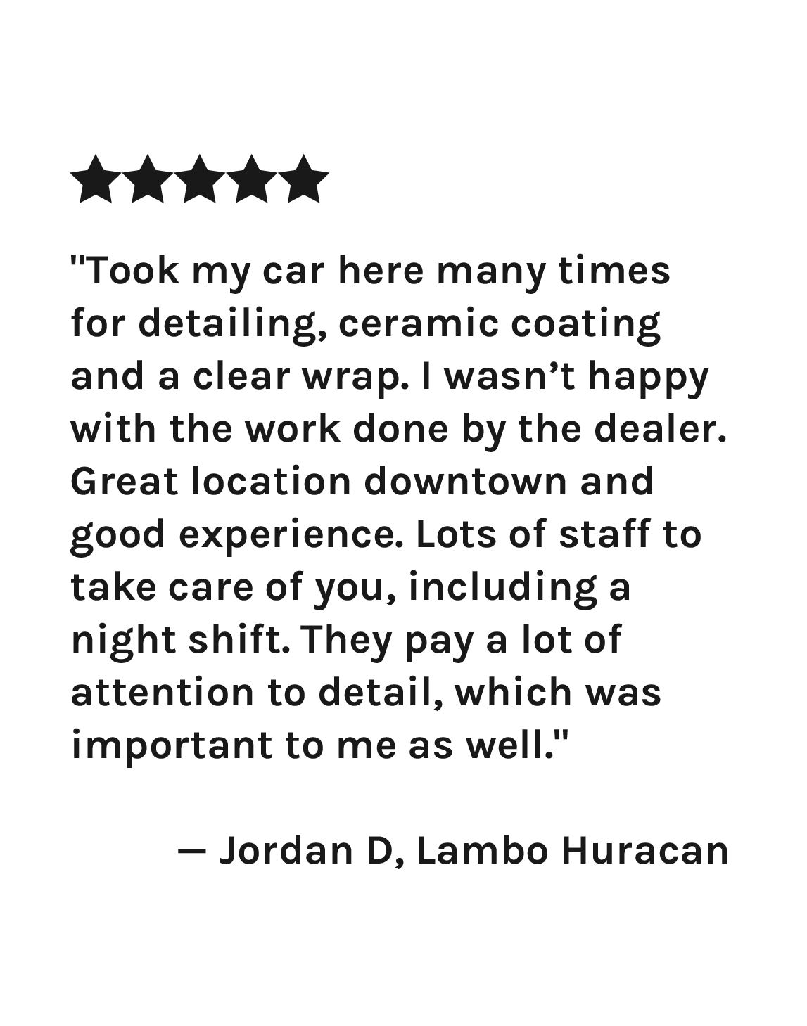 LMDTestimonials_Review2 copy 7