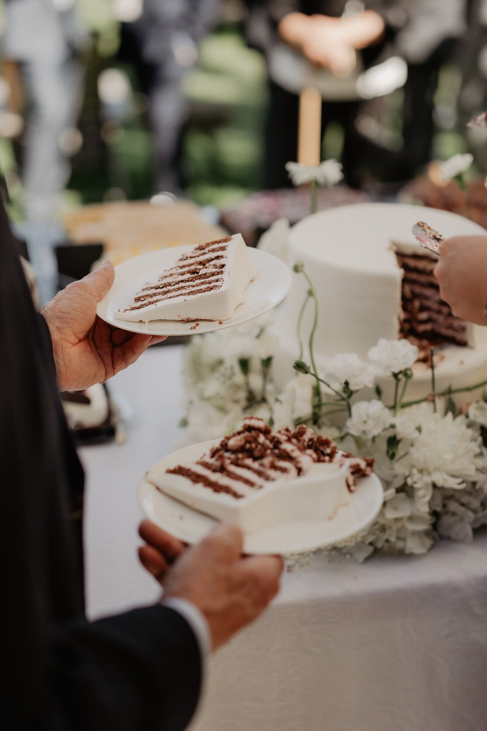 Foto 02.11.25, 18 51 16 (12)