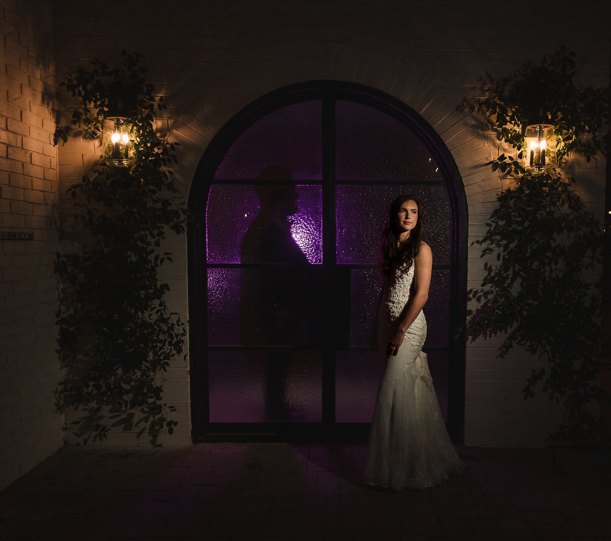 Houston-Wedding-Photography-Renninger-70