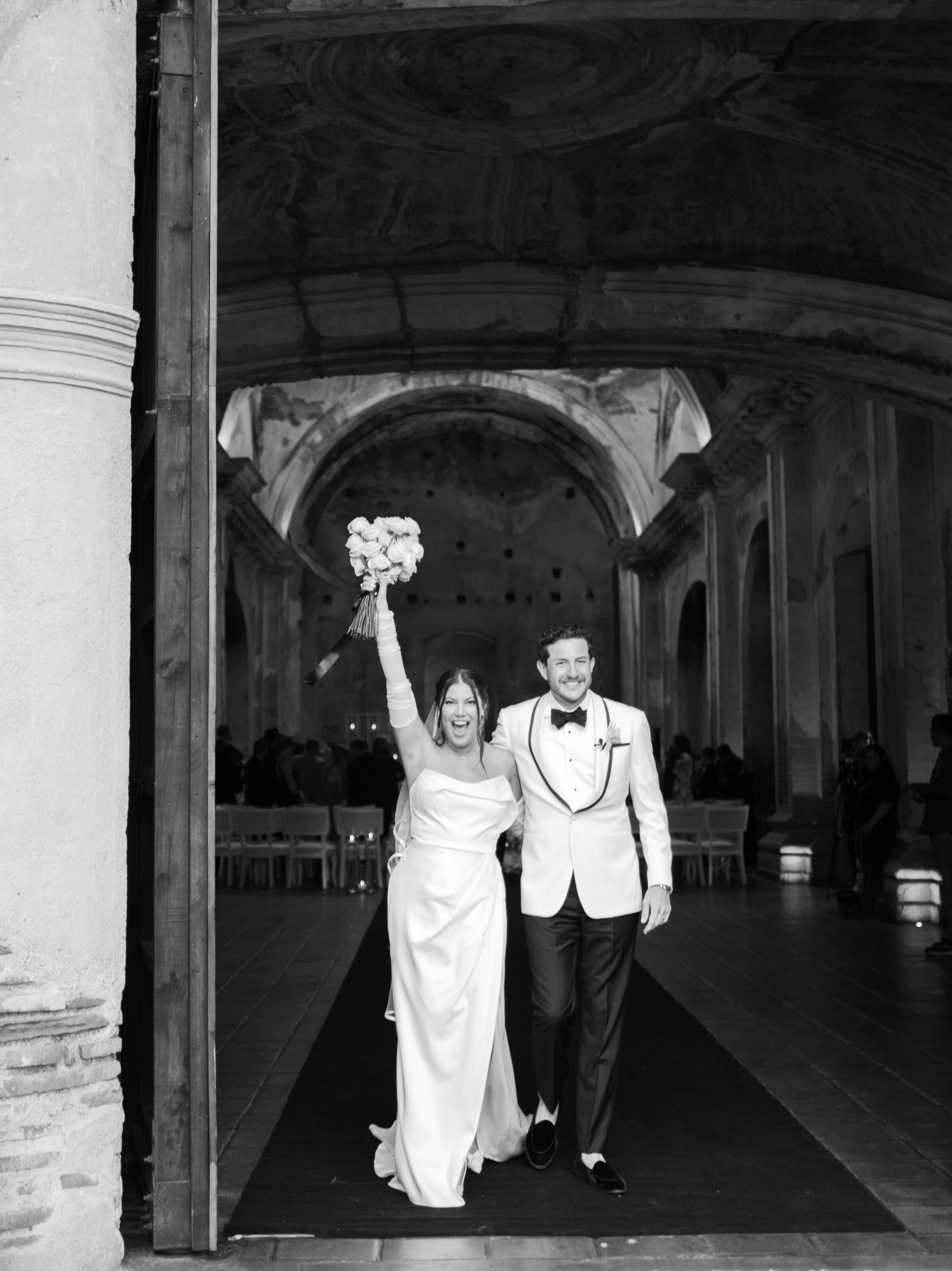 mikaylacphotos-08262