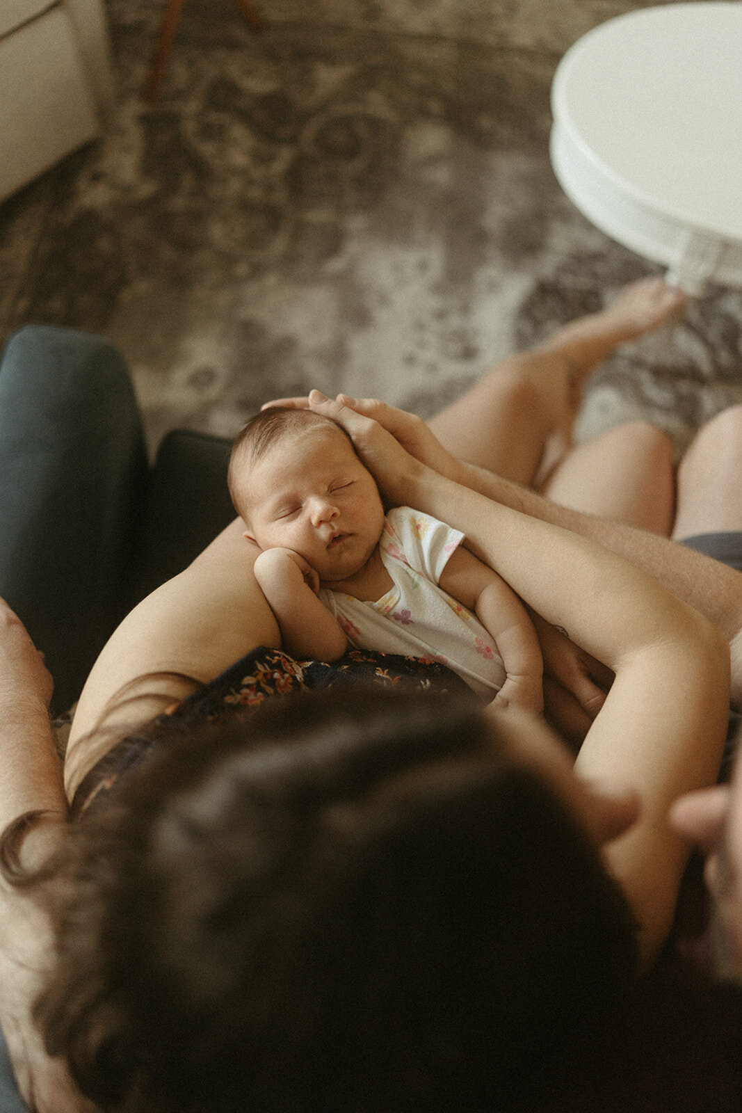 CronkFamilyNewborn-58_websize