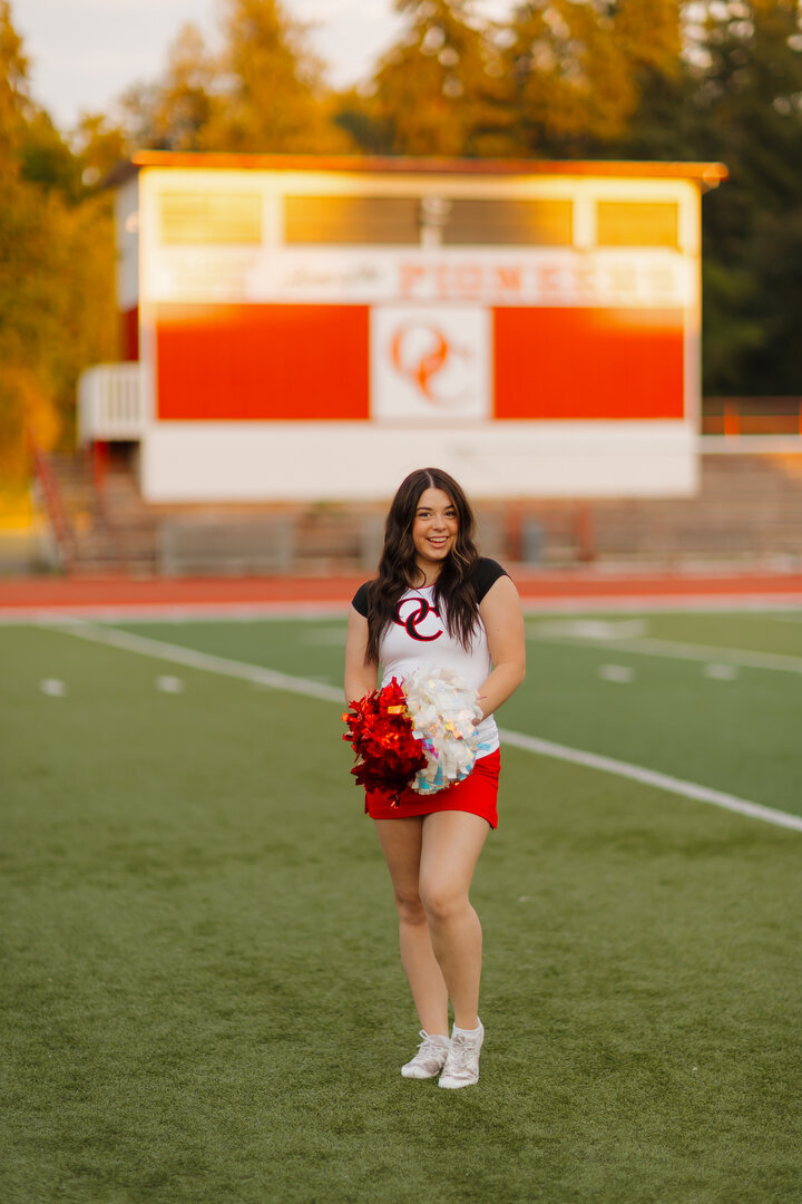 oregon-senior-photos-howie-photography-112
