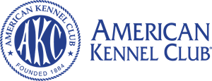AKC Logo