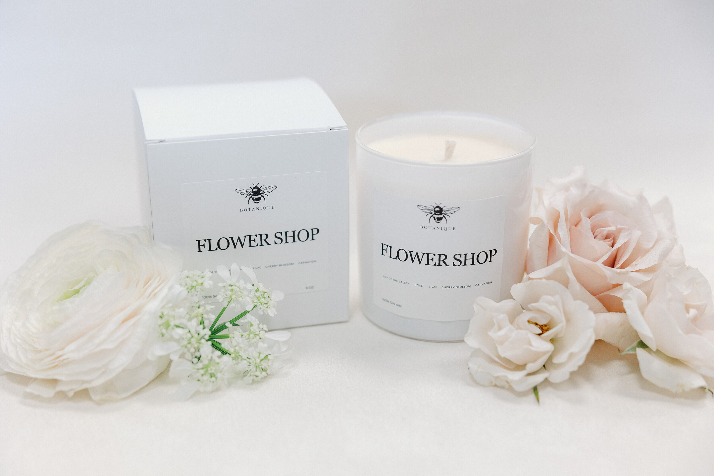 botanique cape cod florist branding session-32