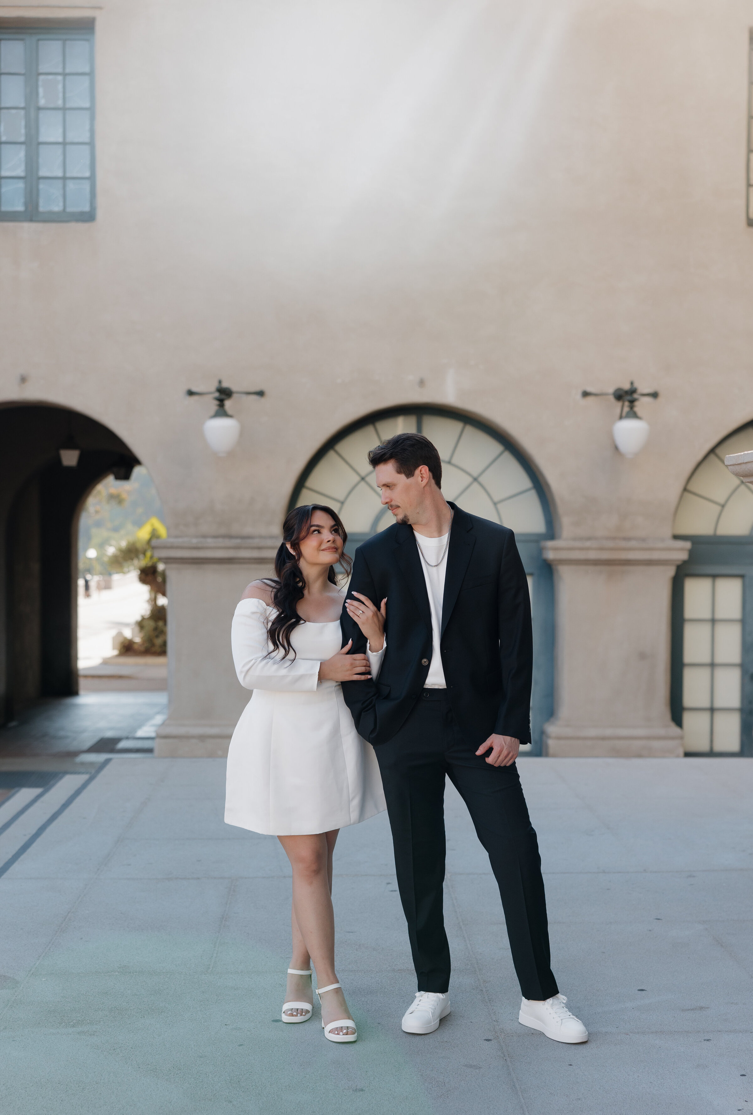 BriBerryPhotography-4293 (1)