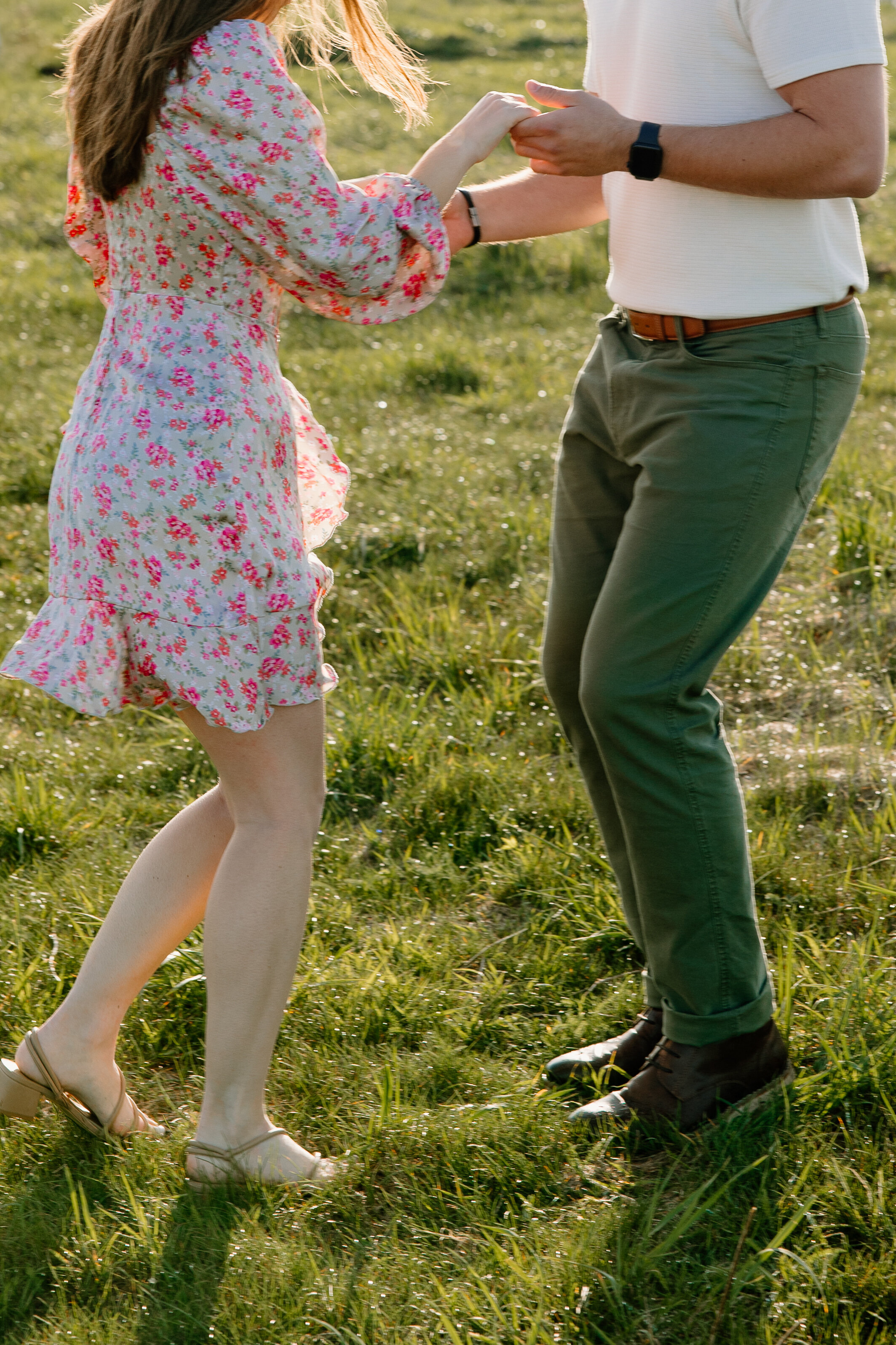 Rachel & Jack Engagement-257