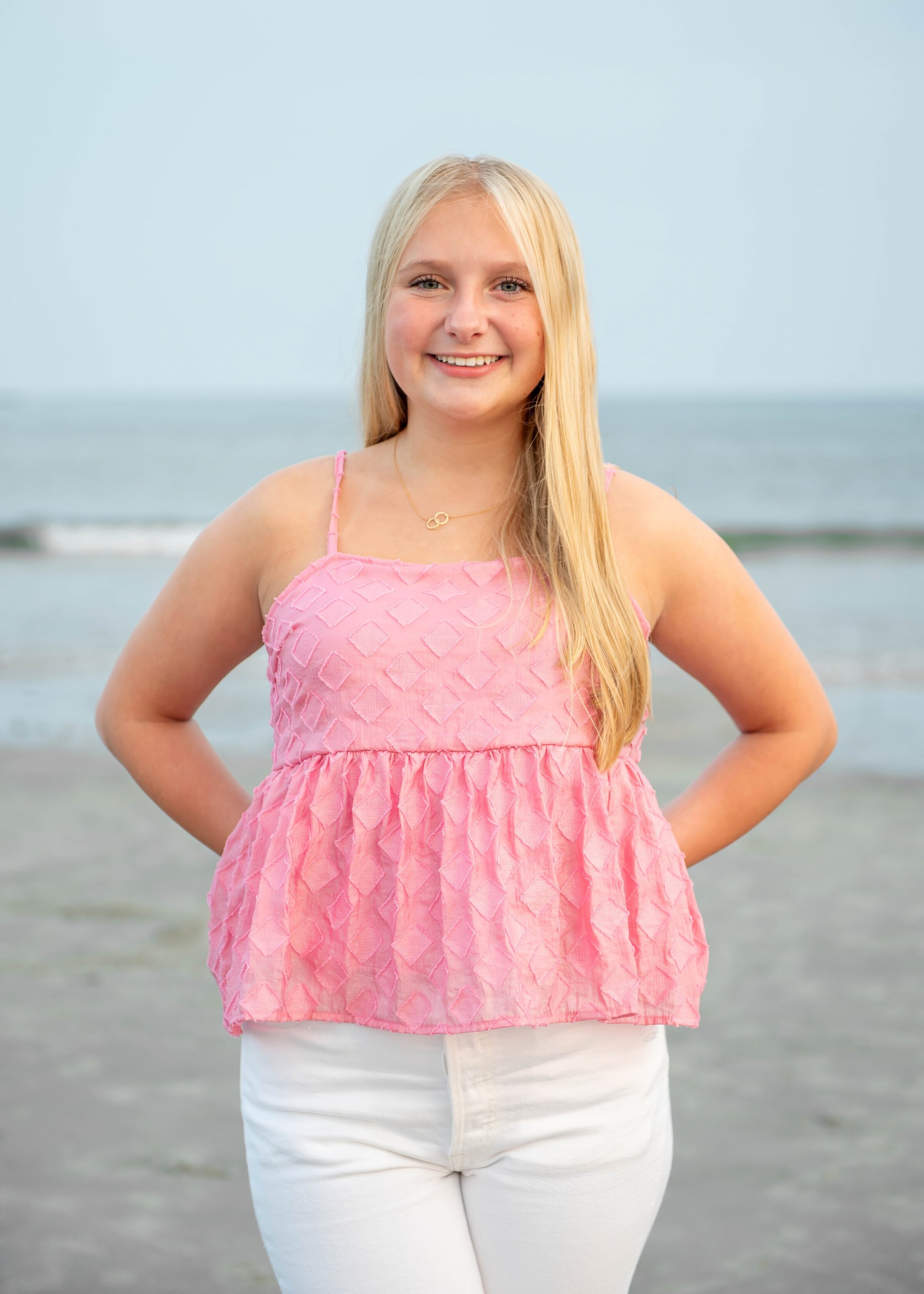 aDSC_0665-tpz_pp