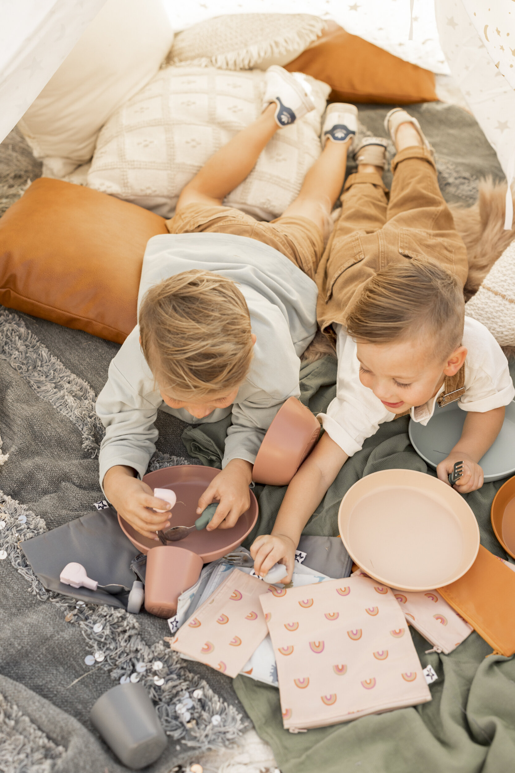 095TinyTwinklePicnicM10FullyAlivePhotography2022WEBweb