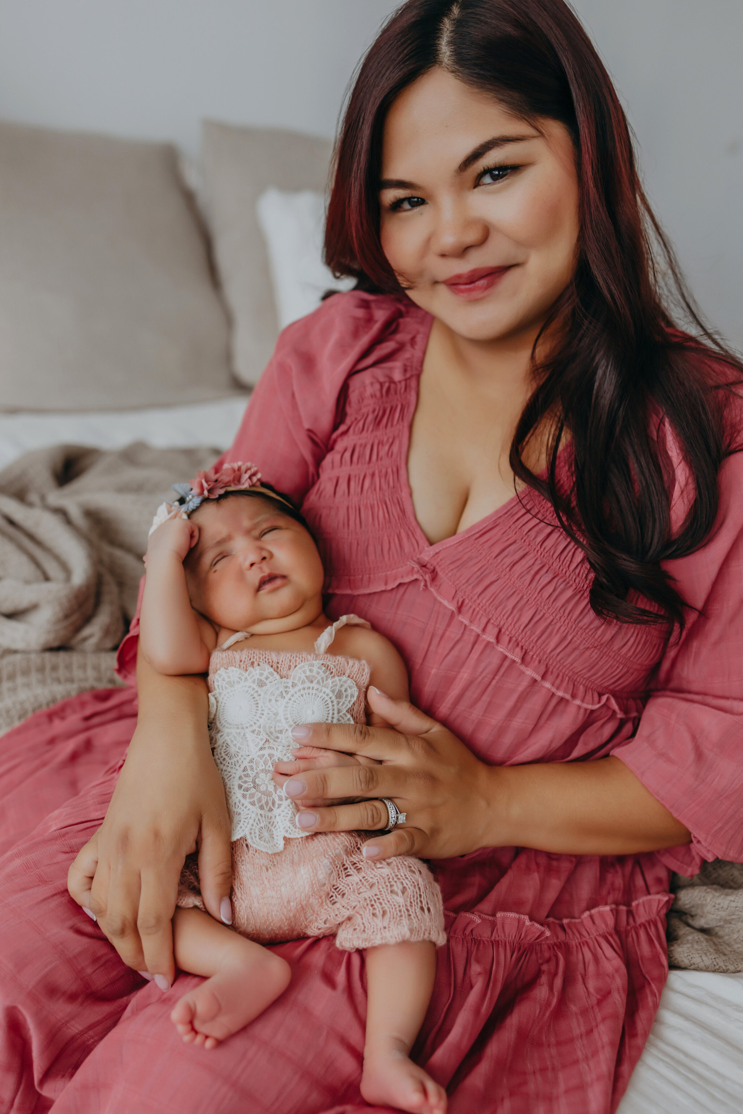 Edmonton-newborn-photographer_2